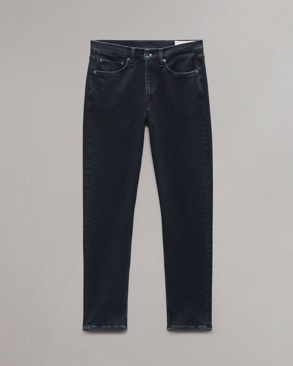 Featured | rag & bone Featured | rag & bone