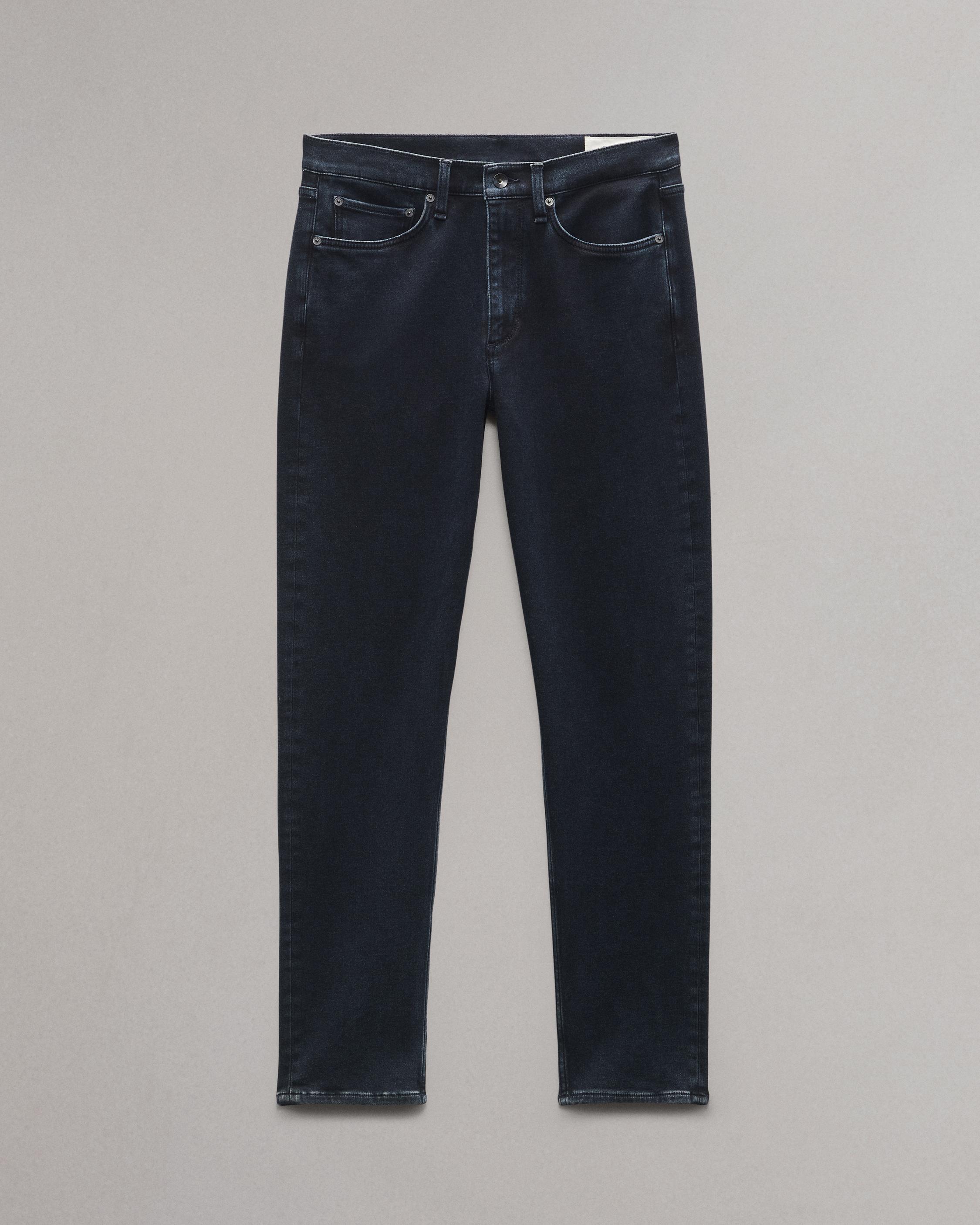 Fit 2 Slim Fit Jean image number 2