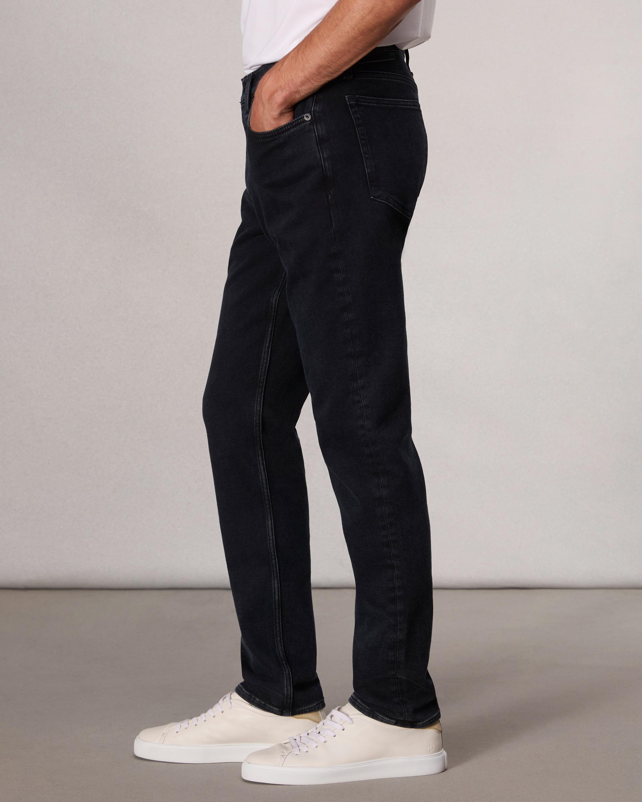 Fit 2 Slim Fit Jean image number 3