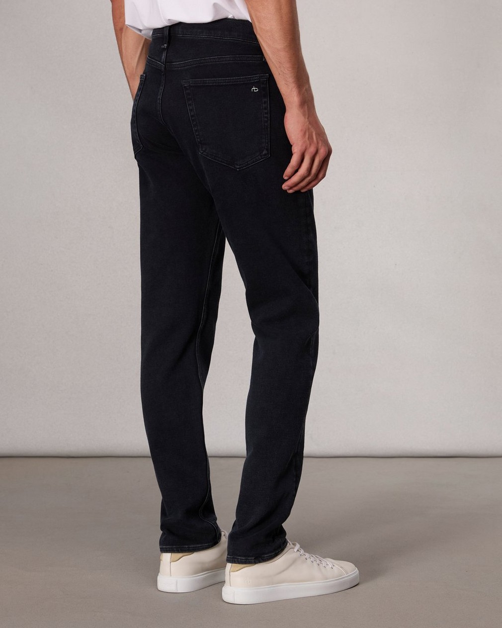 rag & bone Sale on Designer Clothing, Shoes & Apparel rag & bone Sale on Designer Clothing, Shoes & Apparel