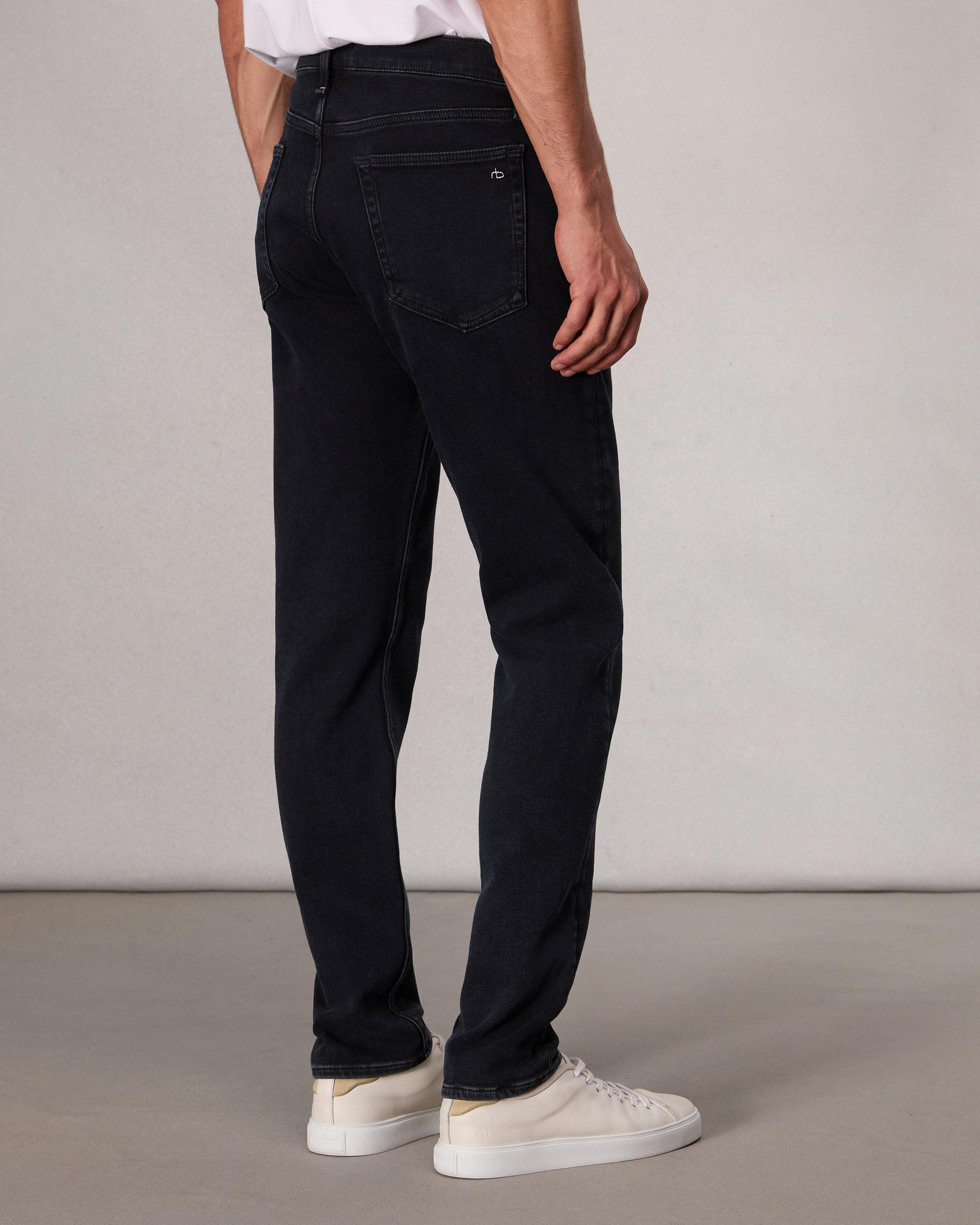 Fit 2 Slim Fit Jean image number 4