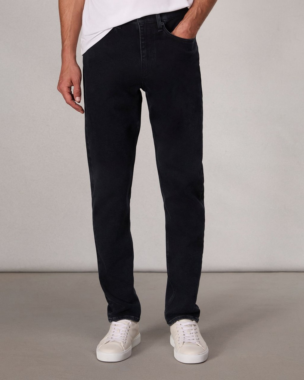 Featured | rag & bone Featured | rag & bone