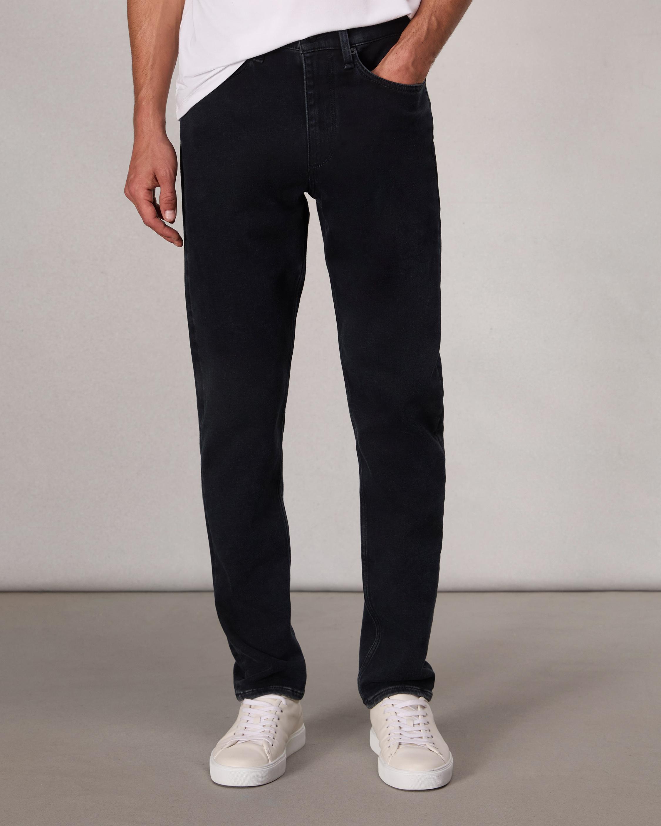 Fit 2 Slim Fit Jean image number 5