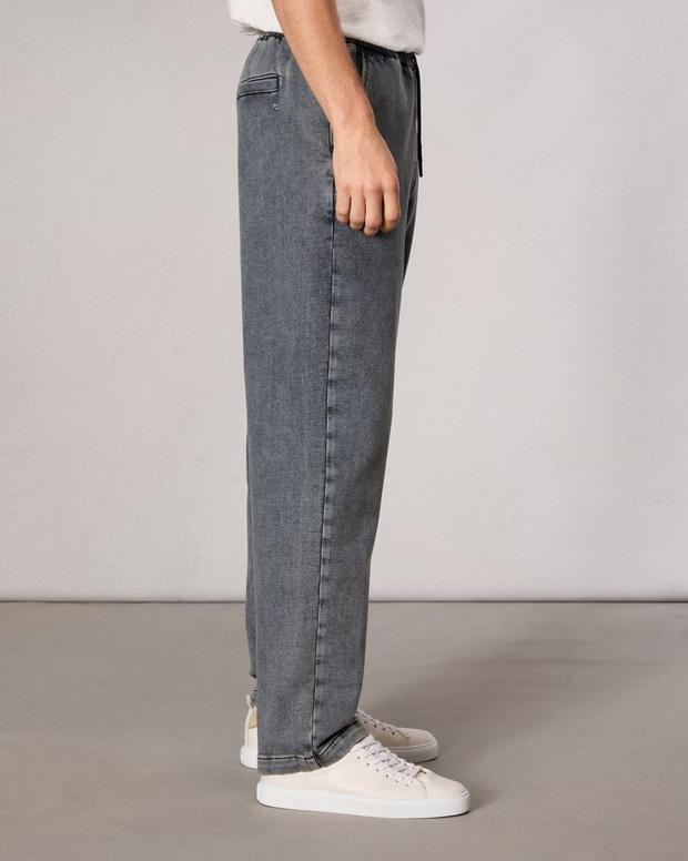 rbSTRIDE Bradford Track Pant - Bradbury | rag & bone rbSTRIDE Bradford Track Pant - Bradbury | rag & bone