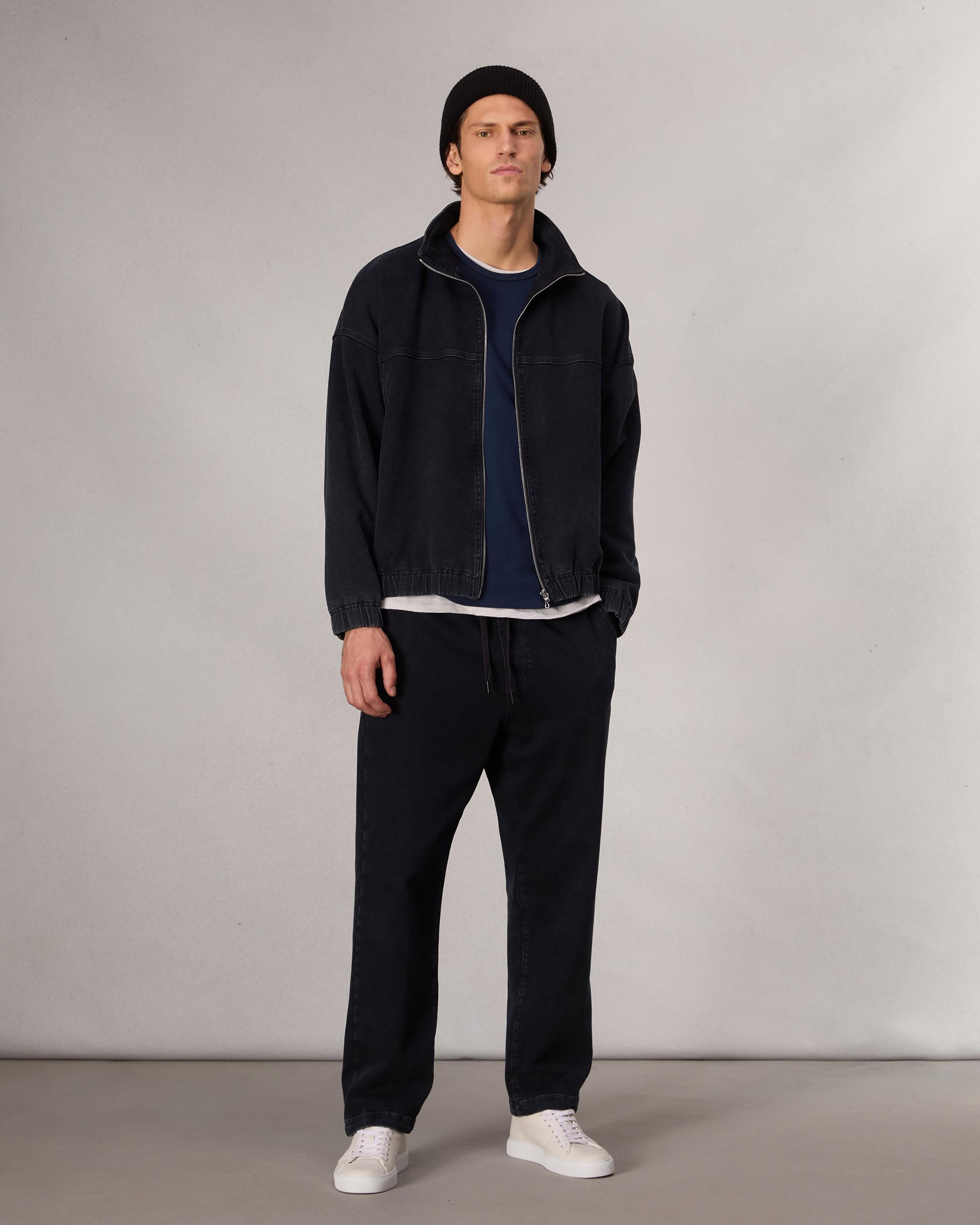 Bradford rbSTRIDE Track Pant image number 1