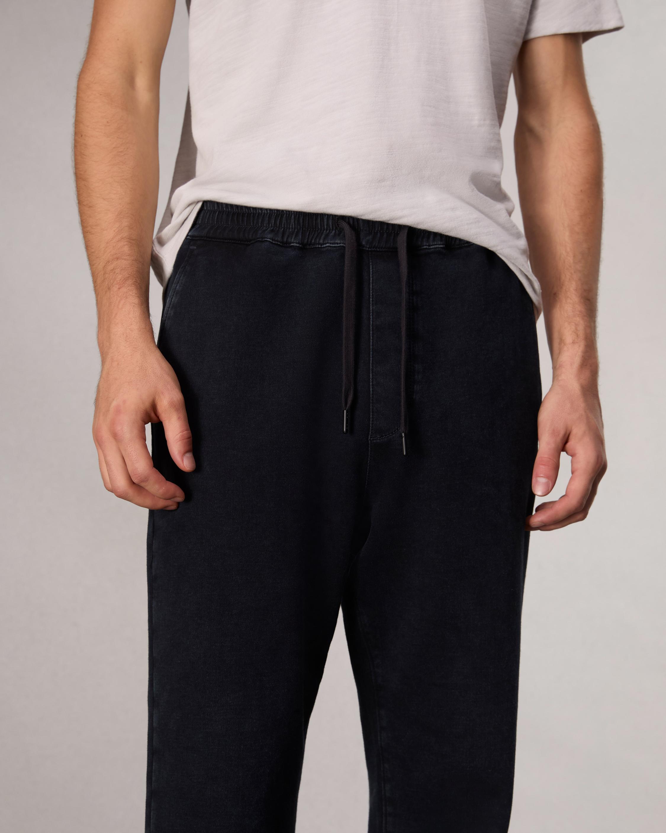 Bradford rbSTRIDE Track Pant image number 6