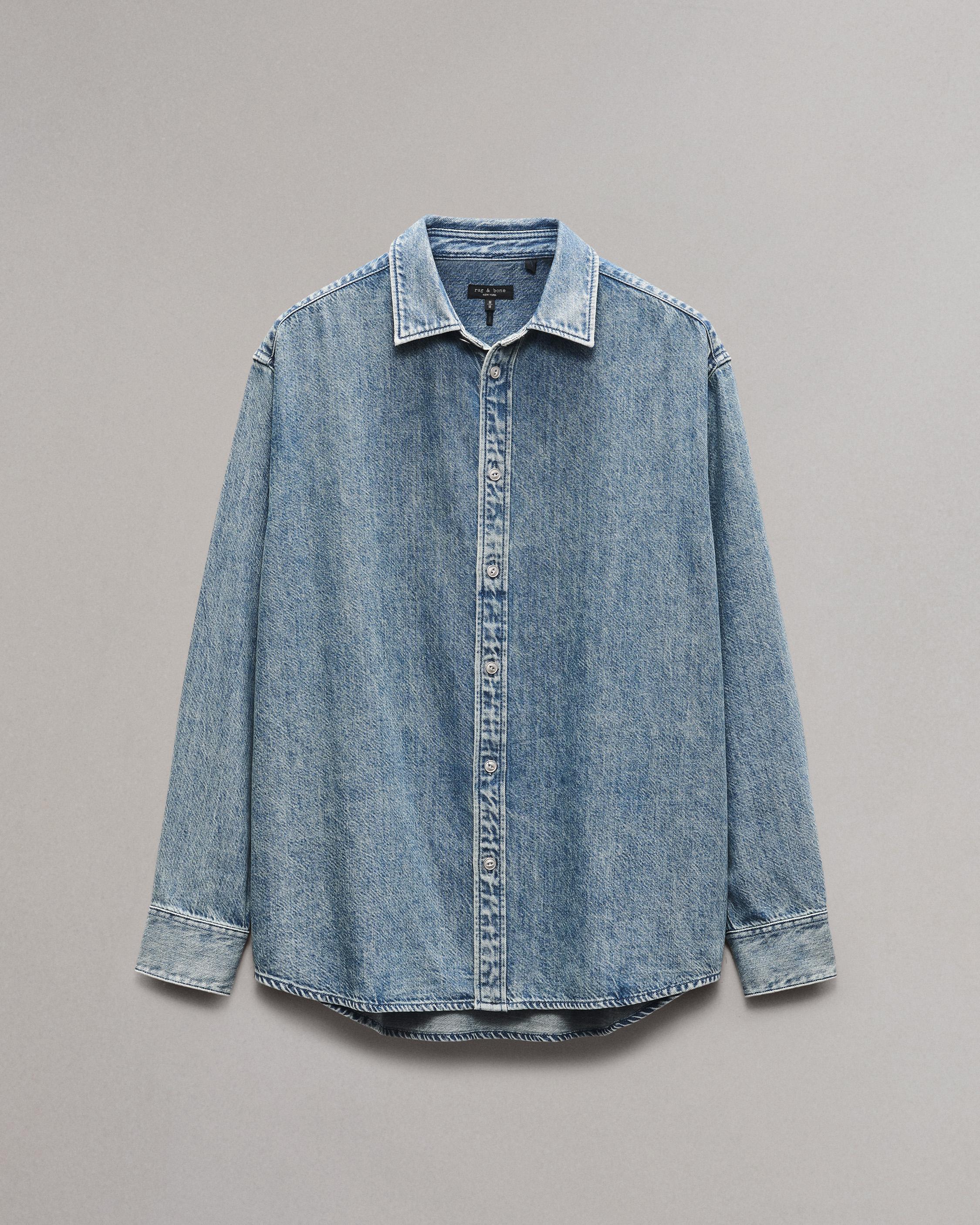 kevingston ラガーシャツ アルゼンチン代表 XL