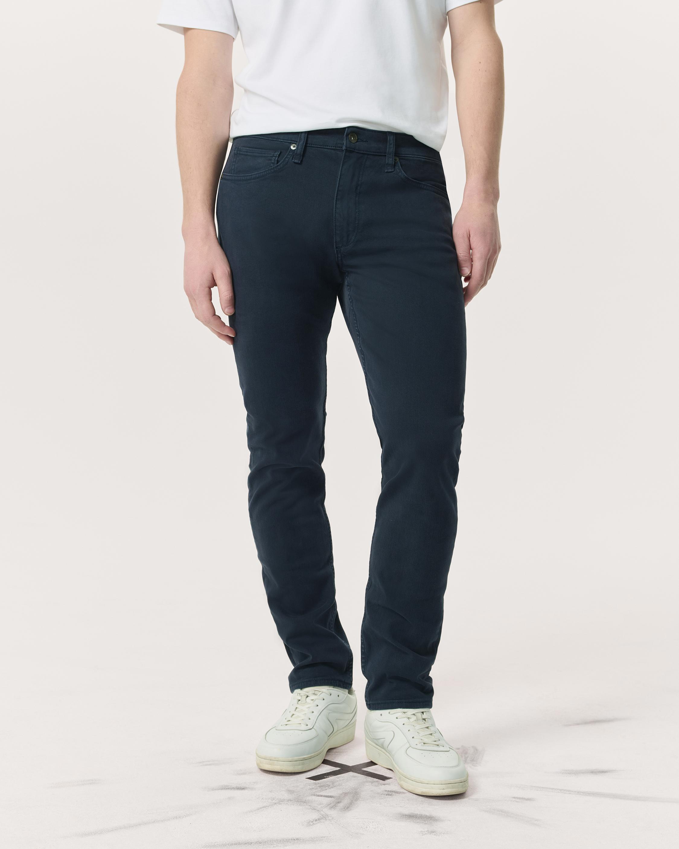 Fit 2 Slim Fit Jean image number 3