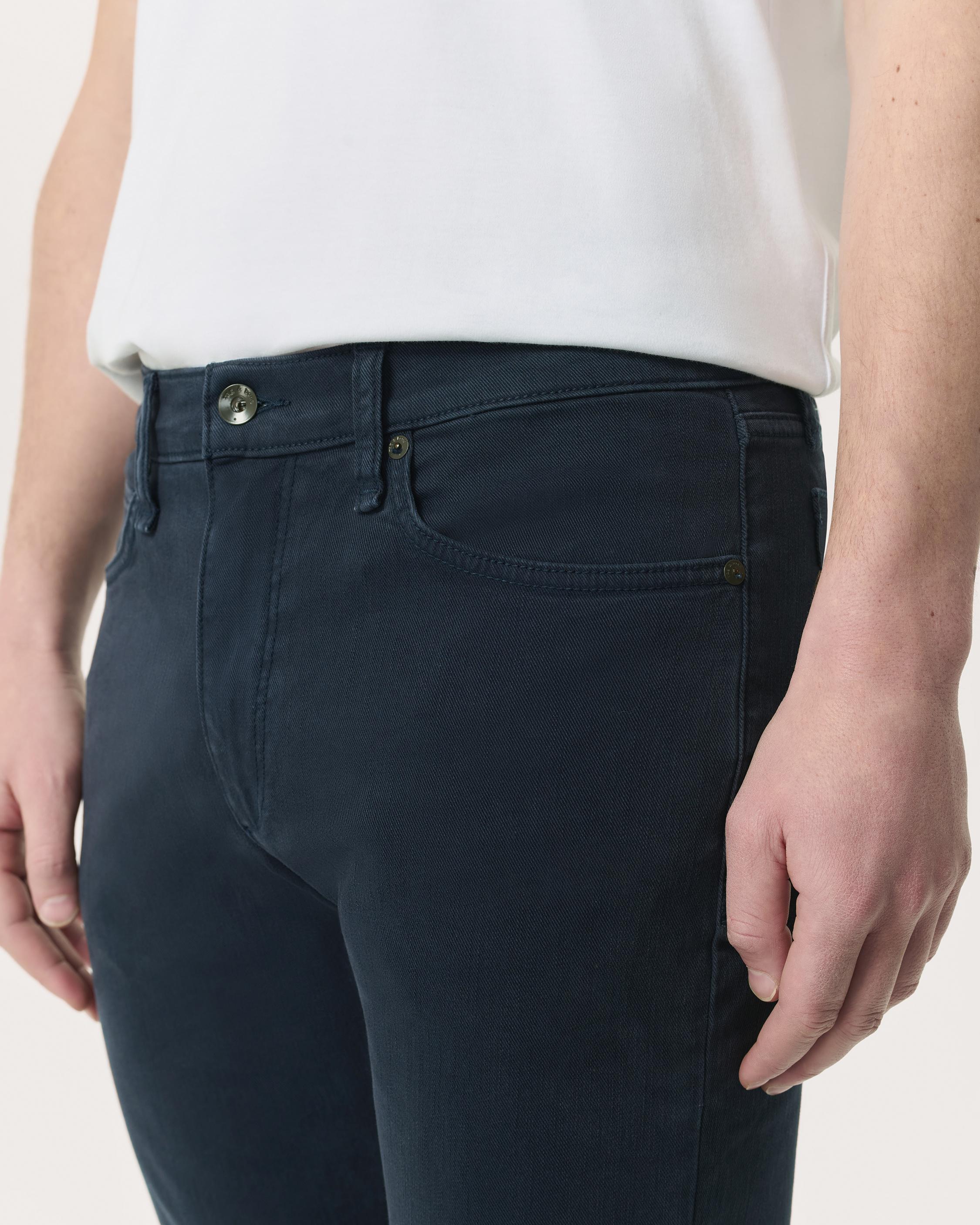 Fit 2 Slim Fit Jean image number 4