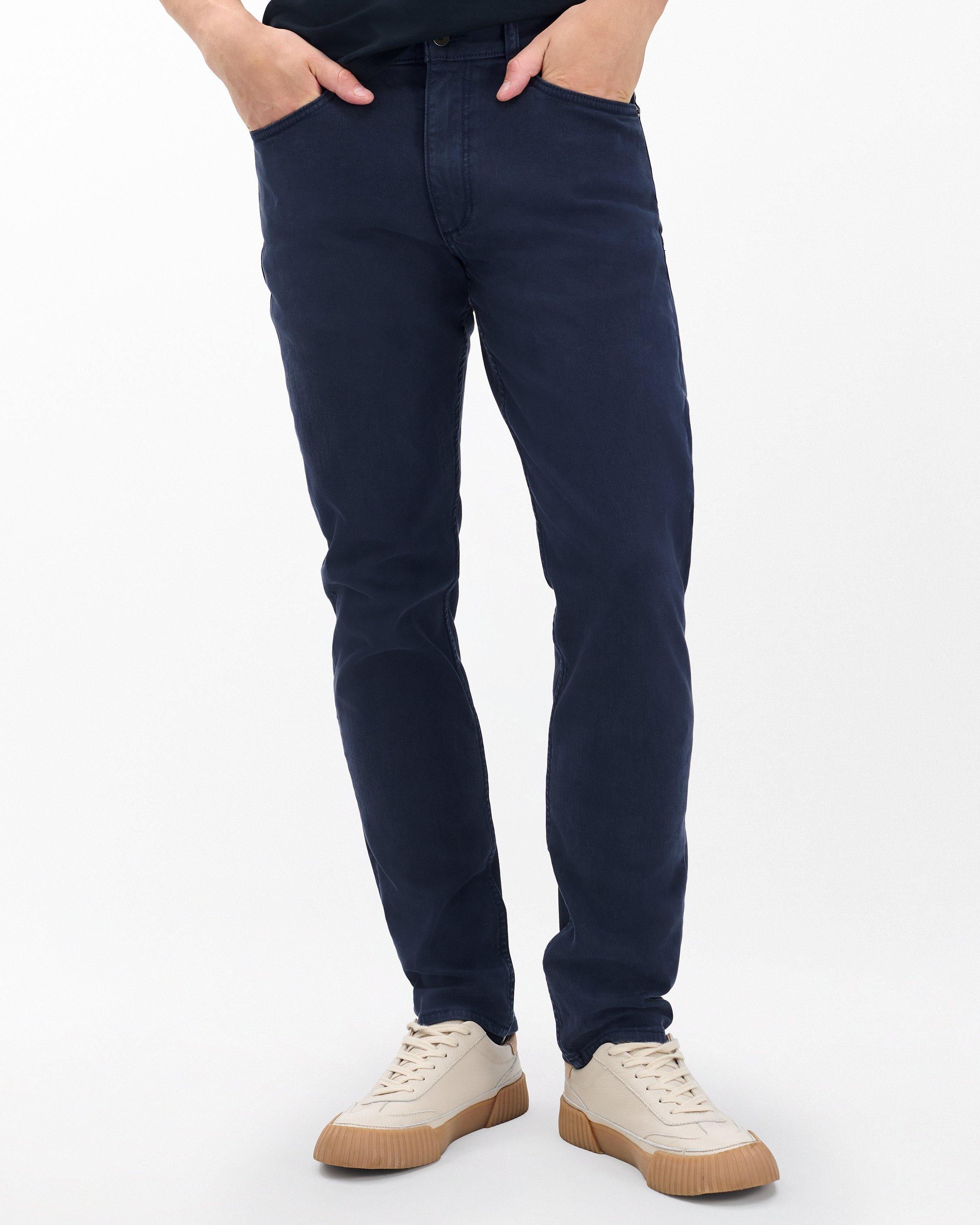 Fit 2 Slim Jeans image number 4