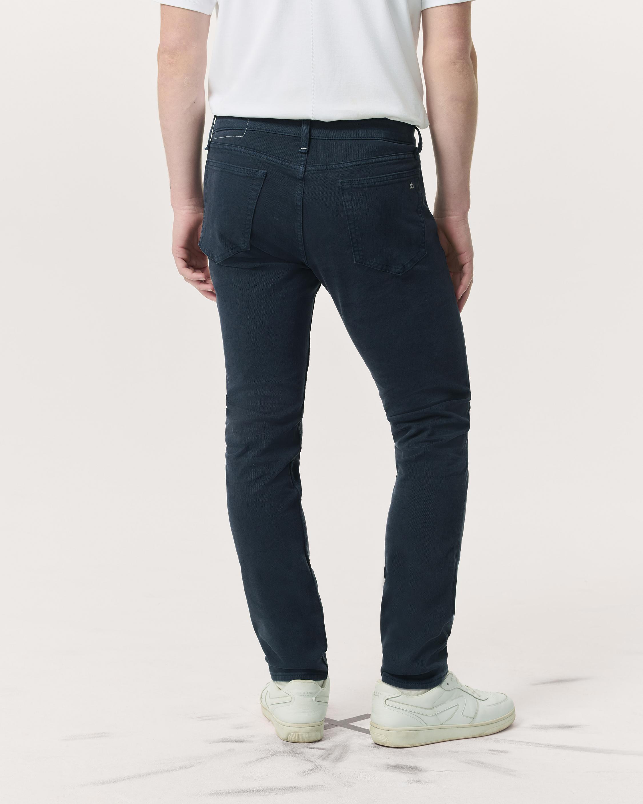 Fit 2 Slim Fit Jean image number 5