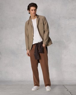 Fit 4 Straight Fit Jean | rag & bone Fit 4 Straight Fit Jean | rag & bone