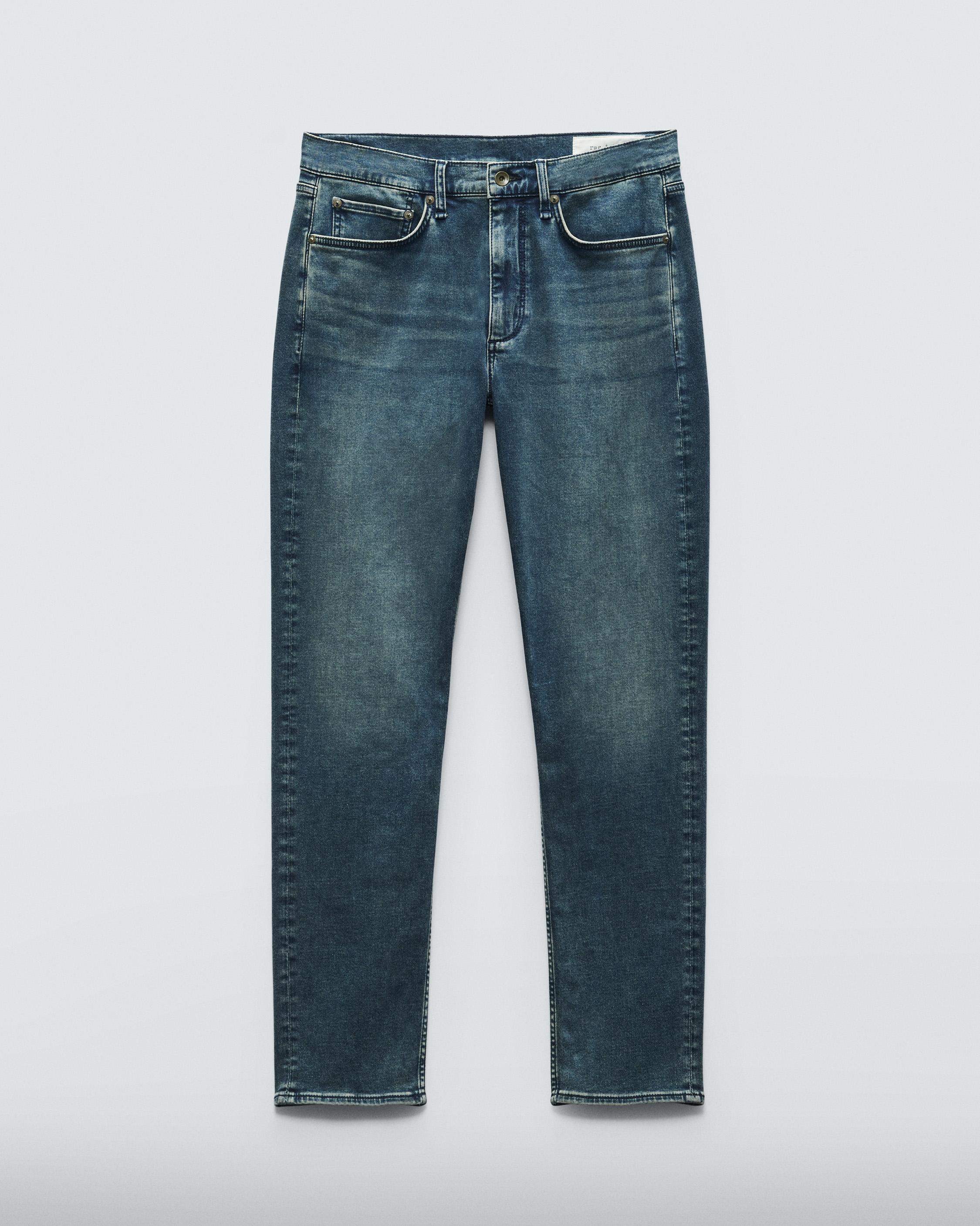 Rag and bone minna hot sale jeans