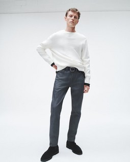 Fit 2 - Raw Grey image number 1