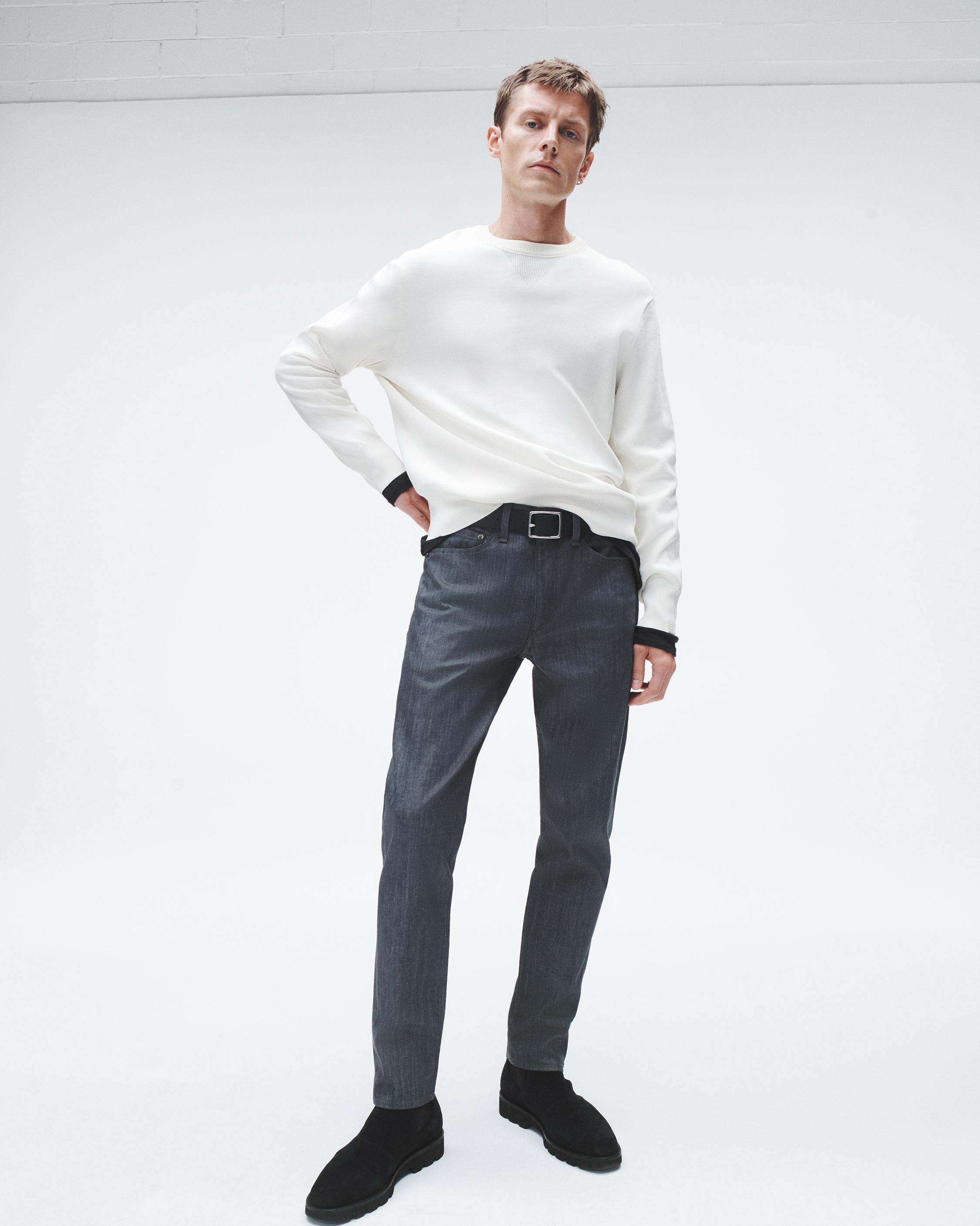 Men's Jeans: Denim in Slim, Straight & More | rag & bone