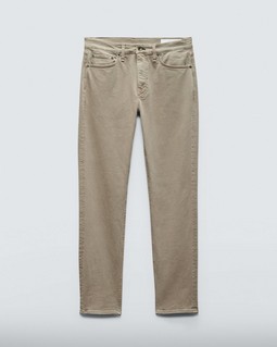 Fit 2 - Dark Taupe image number 2