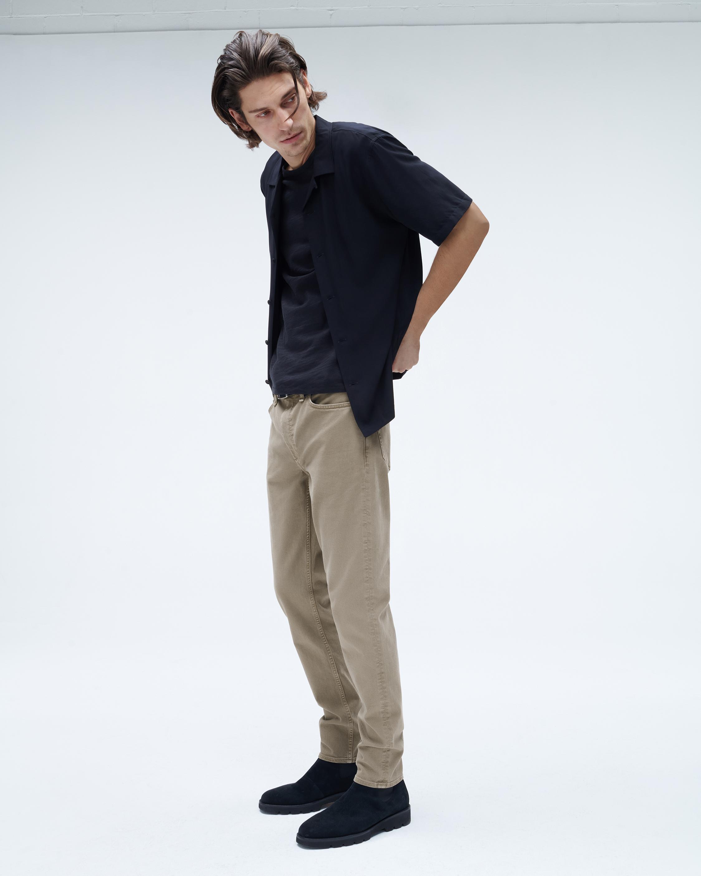 Fit 2 Slim Fit Jean image number 3