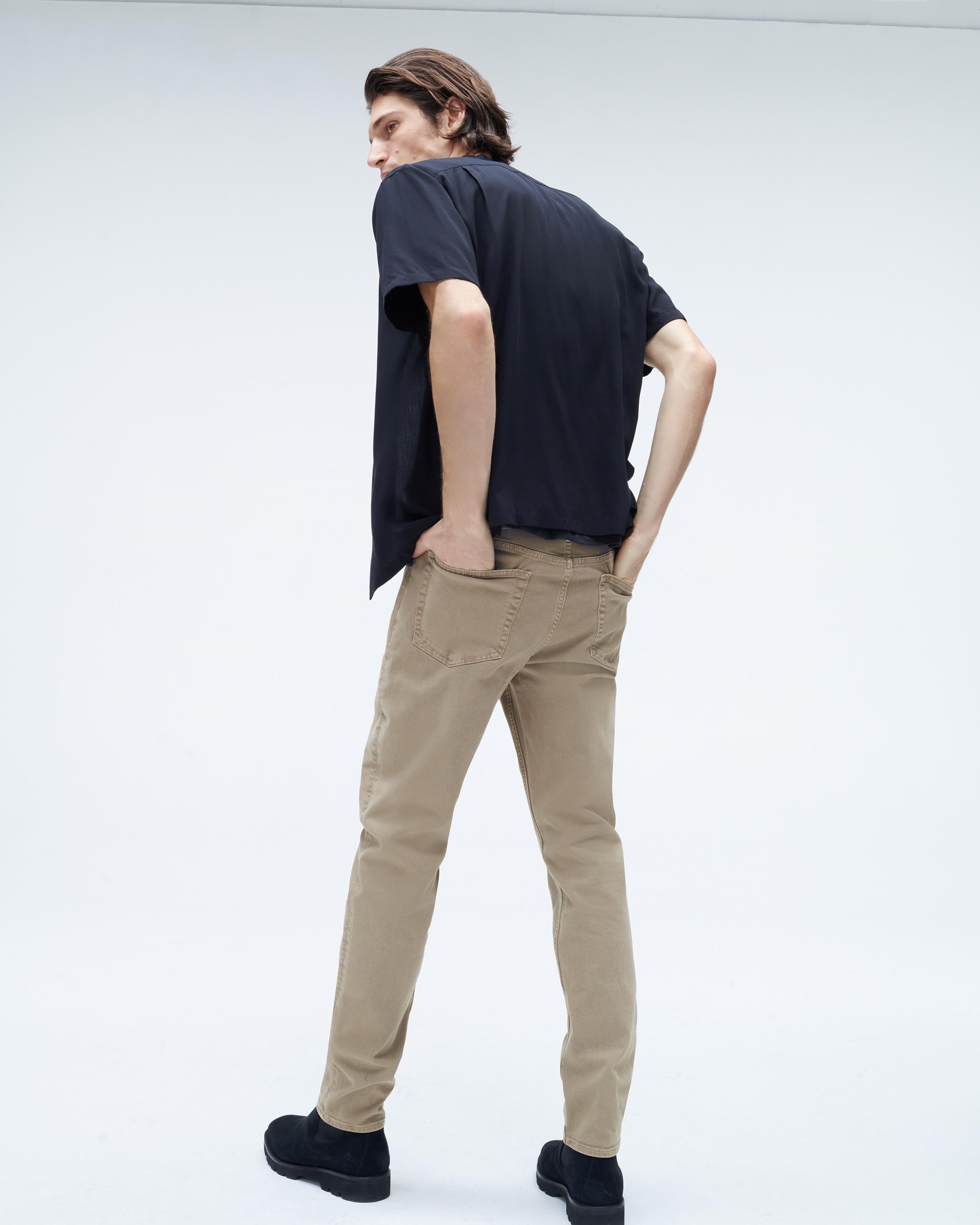 Fit 2 Slim Fit Jean image number 4