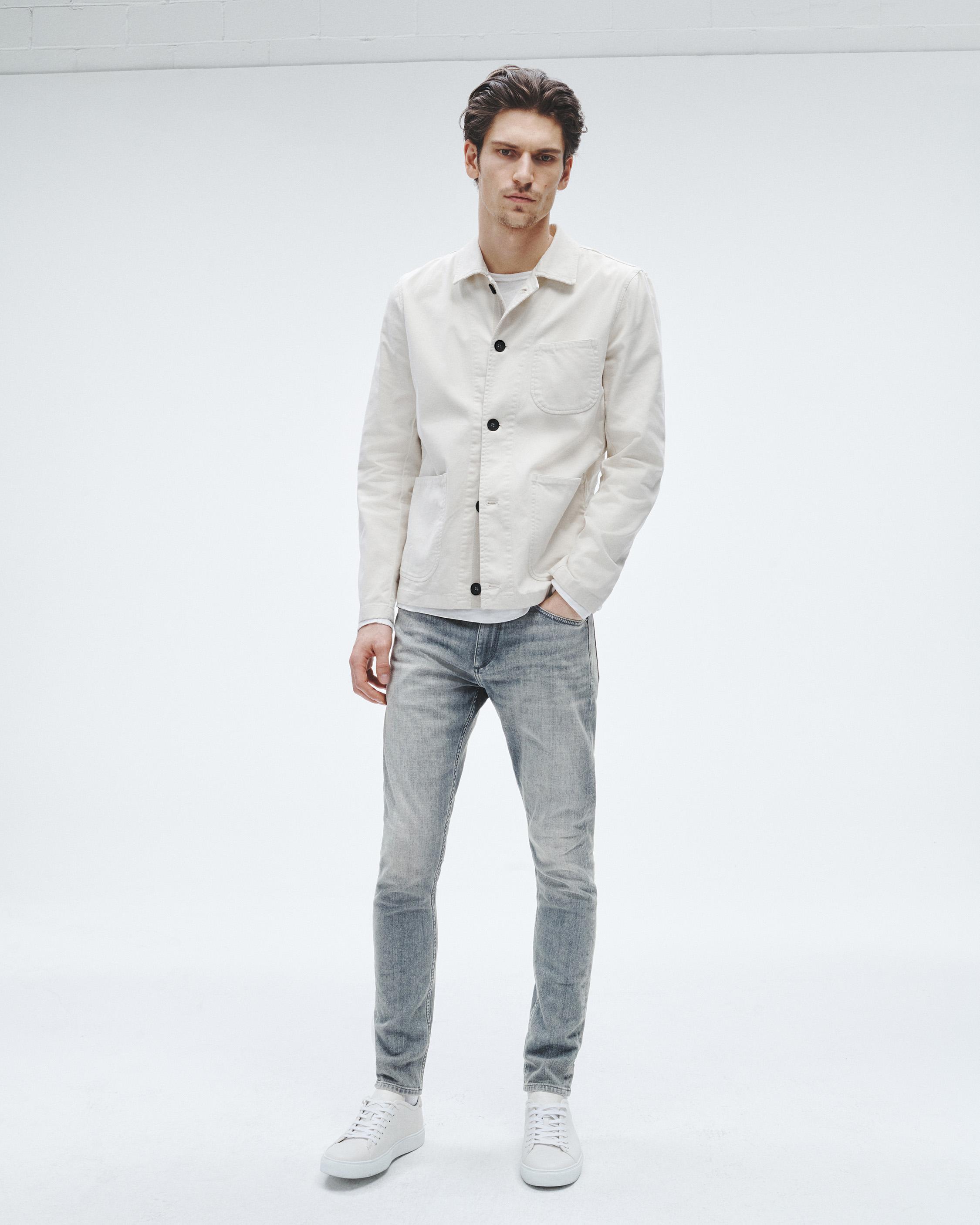 Men's Rag & bone Jeans