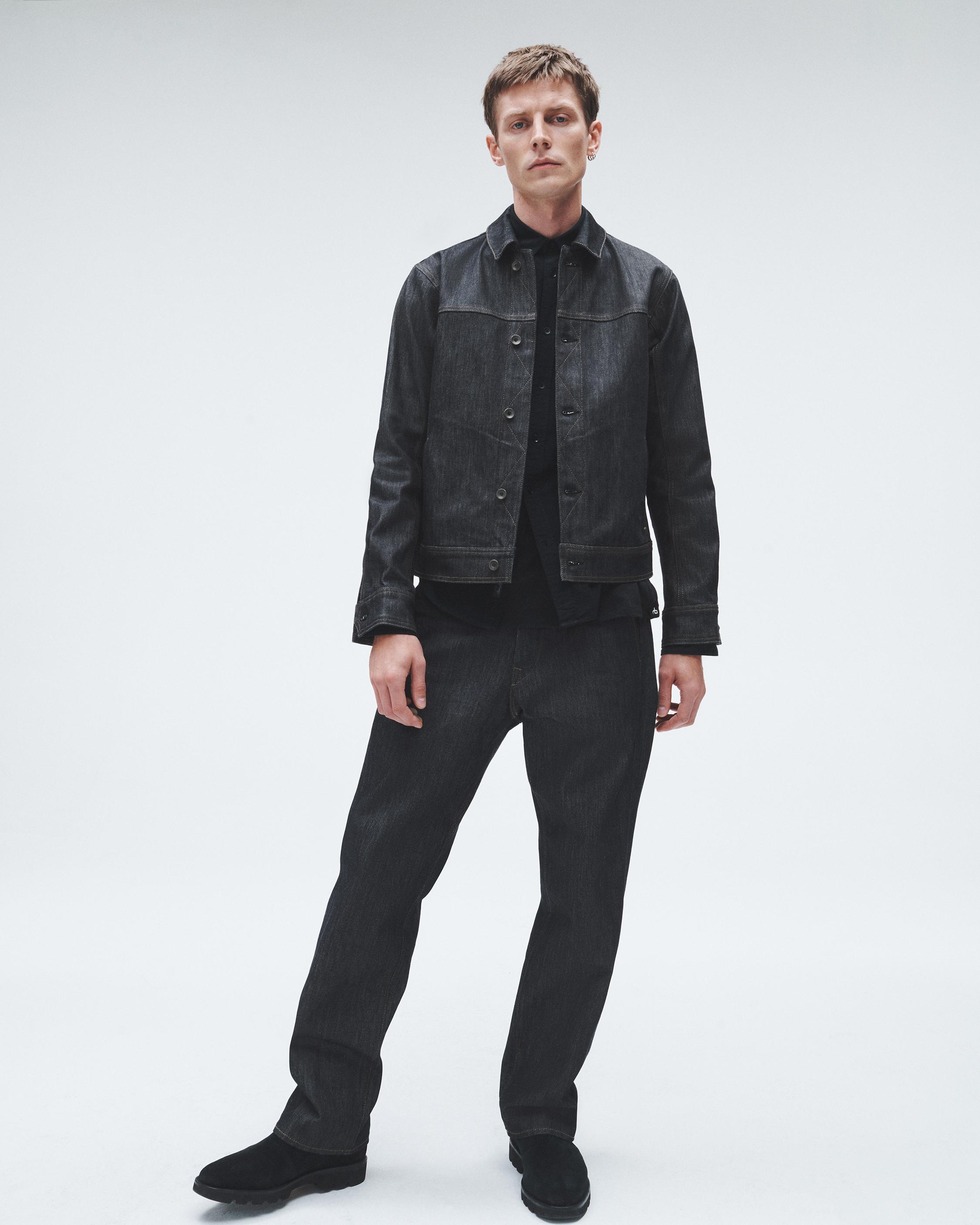 Men's Sale Clothing, Shoes & Accessories | rag & bone