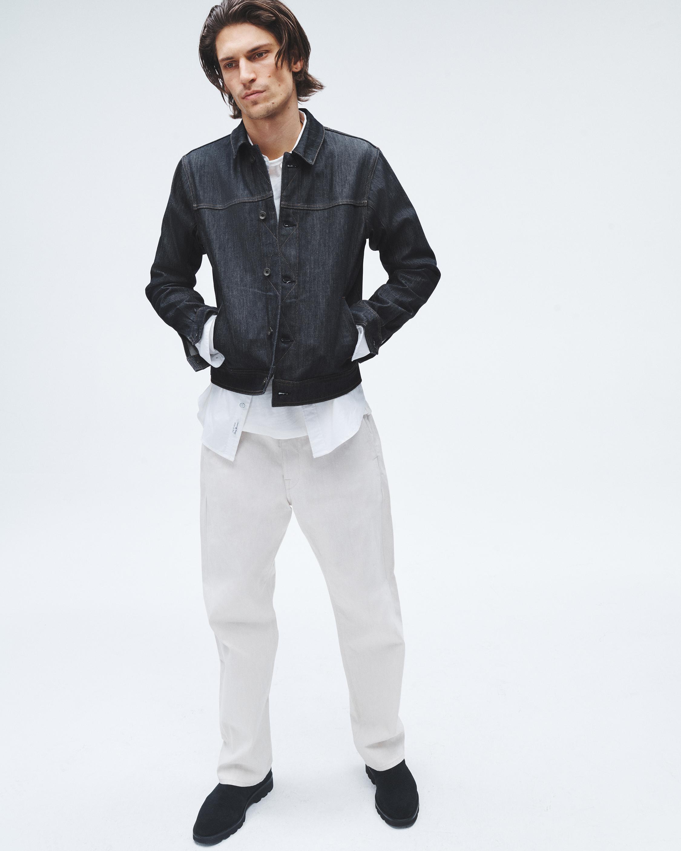 Men's Coats & Jackets: Bomber, Trucker & More | rag & bone