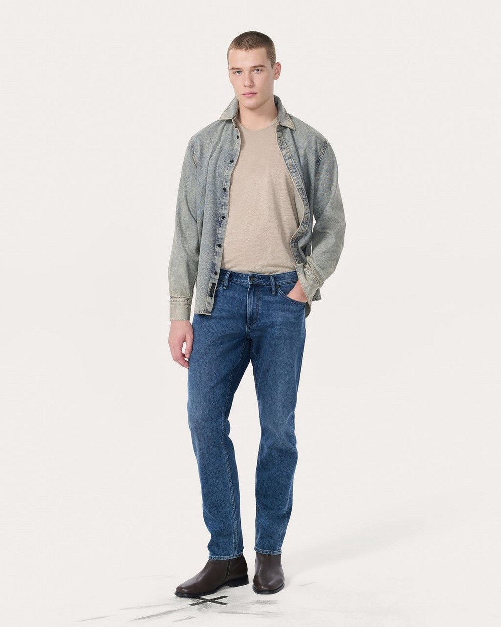 rag & bone | Clothing, Shoes & Accessories for Women & Men rag & bone | Clothing, Shoes & Accessories for Women & Men
