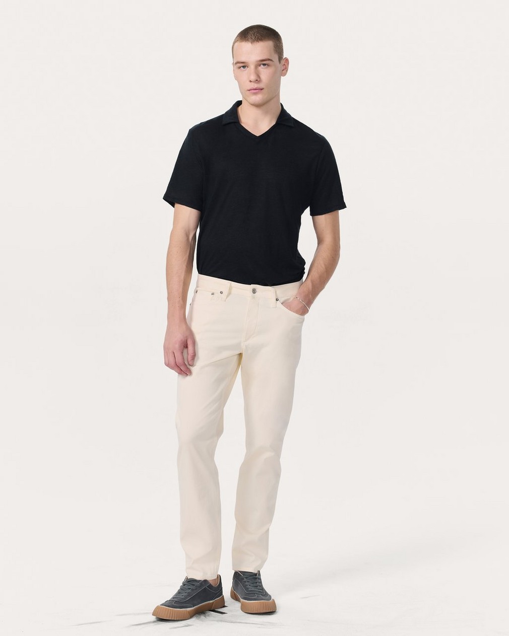 rag & bone | Clothing, Shoes & Accessories for Women & Men rag & bone | Clothing, Shoes & Accessories for Women & Men