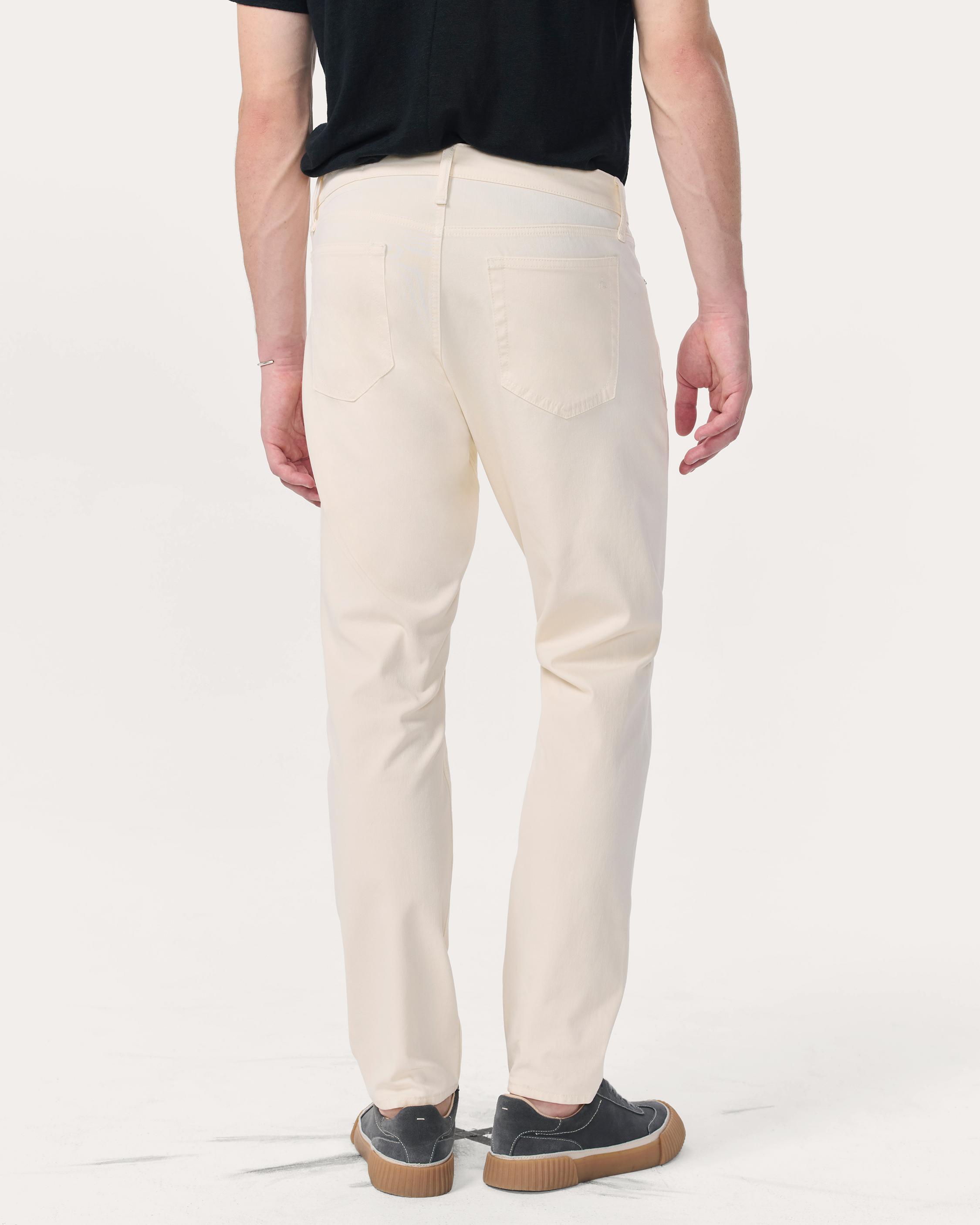 Fit 3 Athletic Jeans image number 6