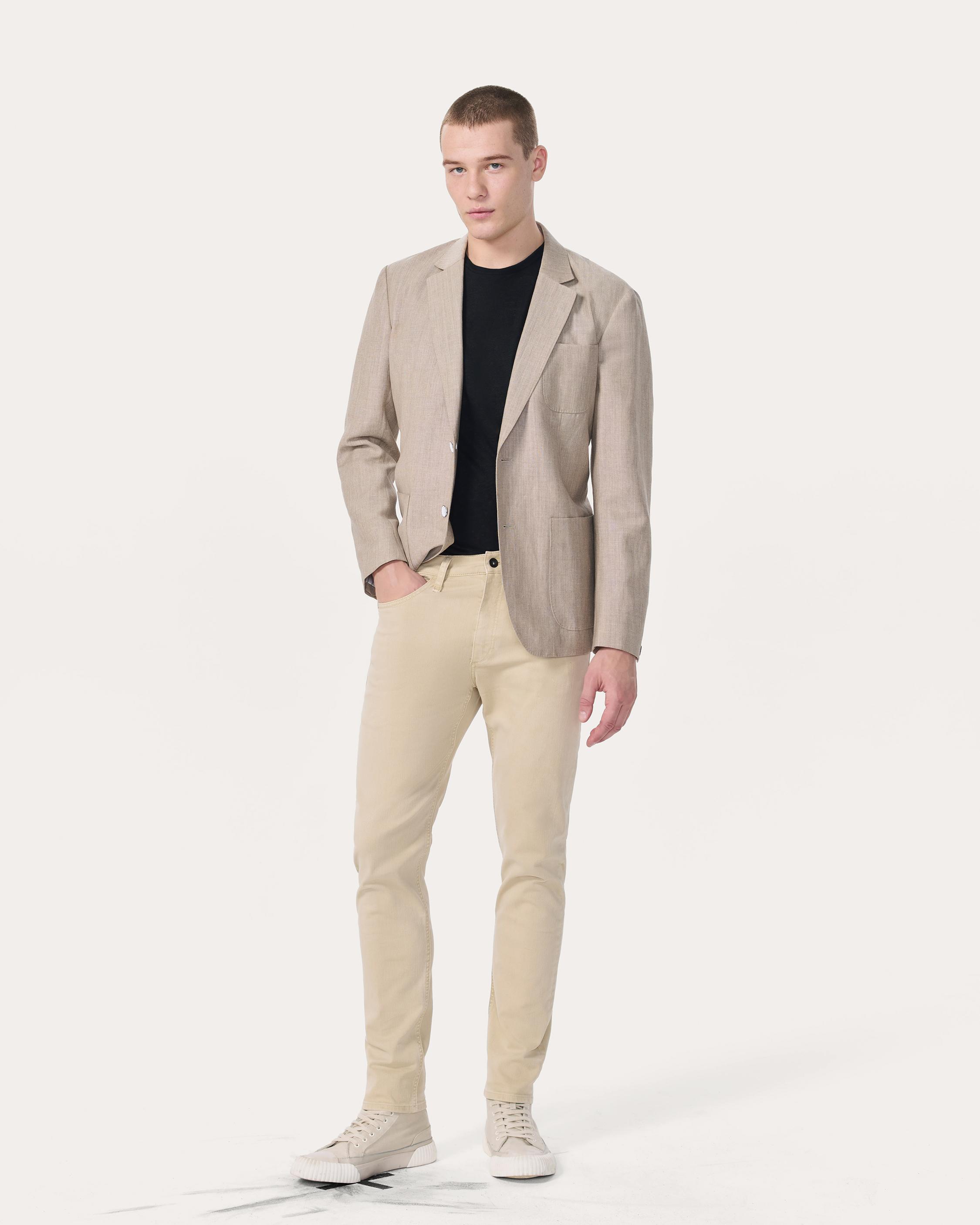 Fit 2 Slim Jeans image number 1
