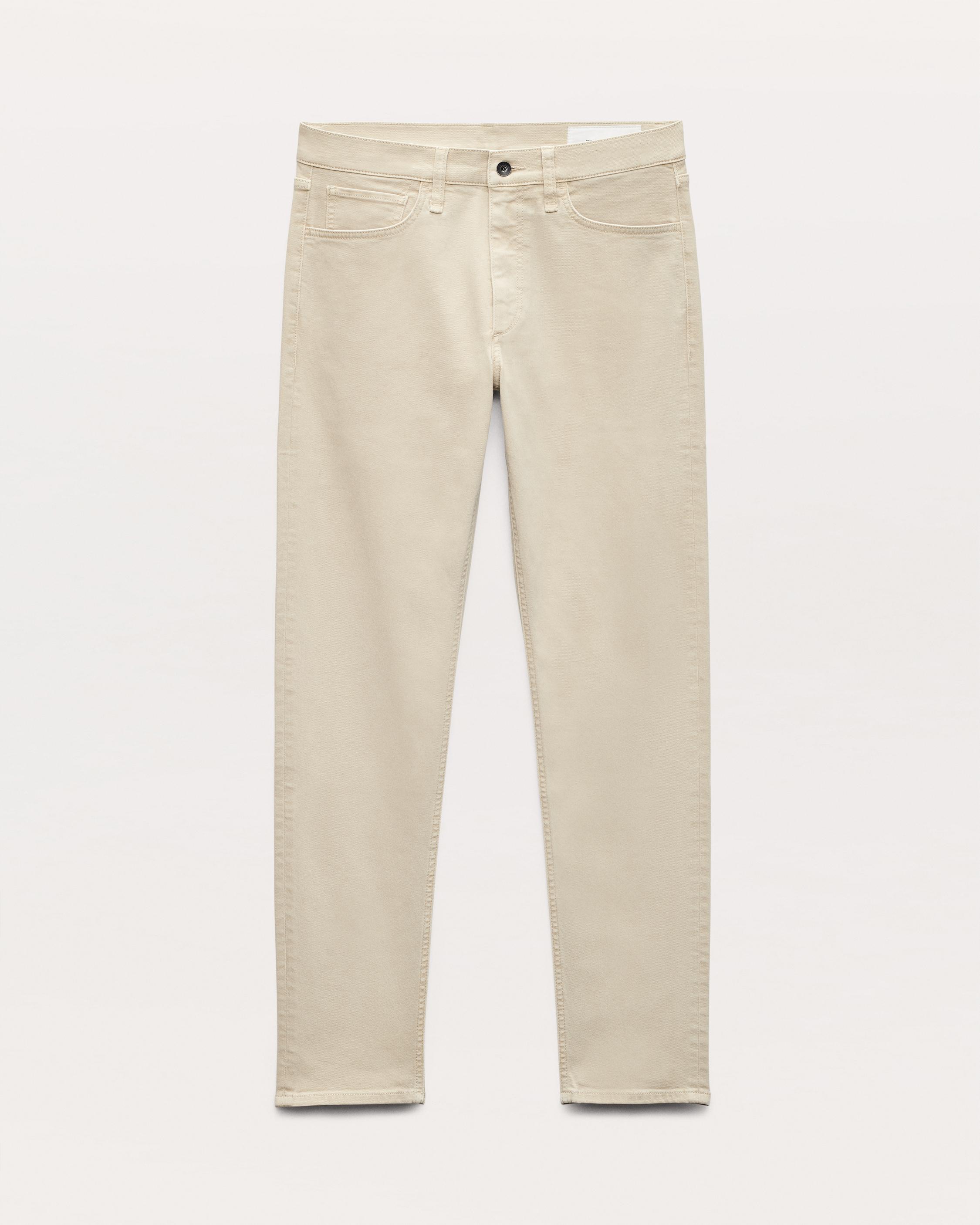 Fit 2 Slim Jeans image number 2