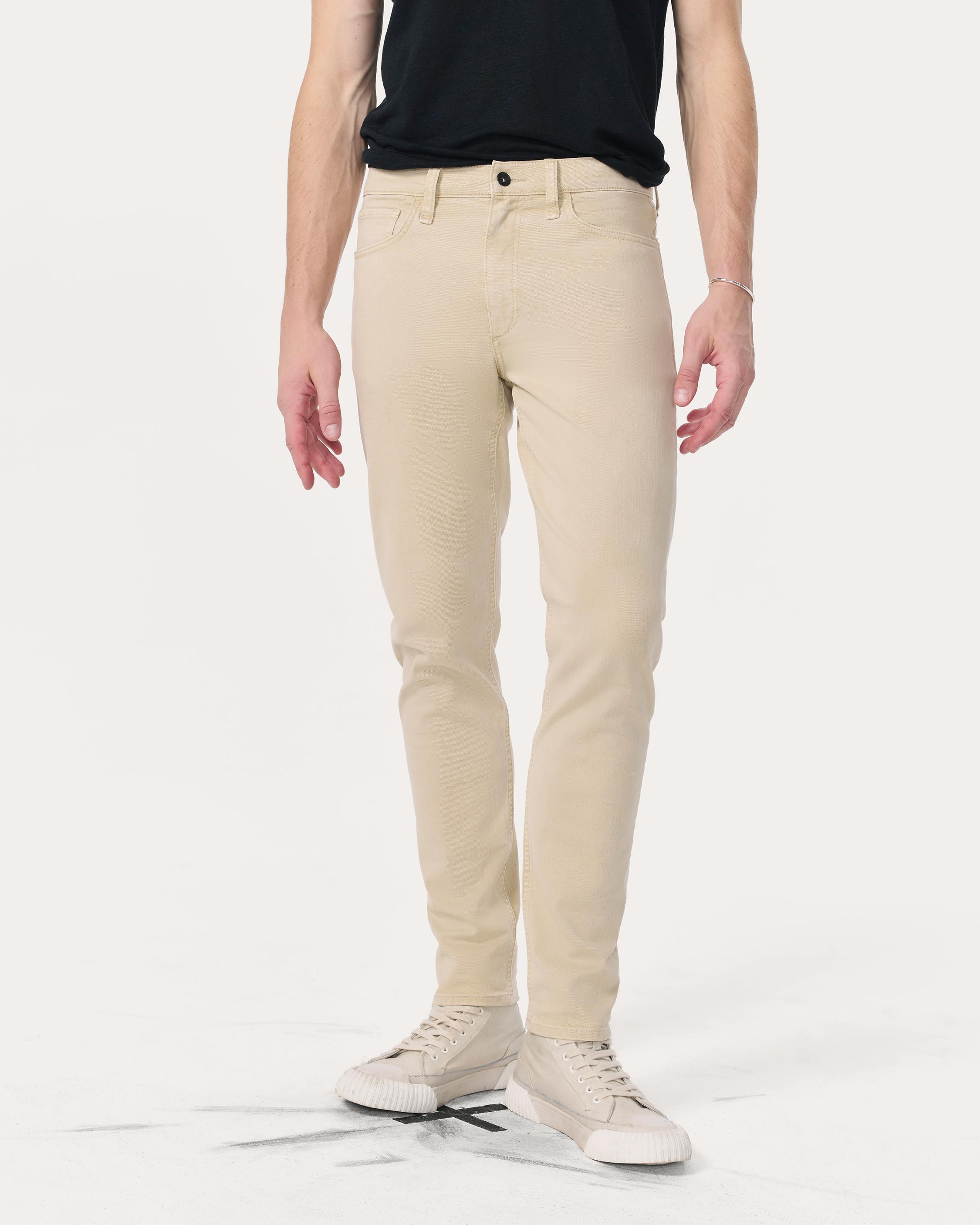 Fit 2 Slim Jeans image number 3