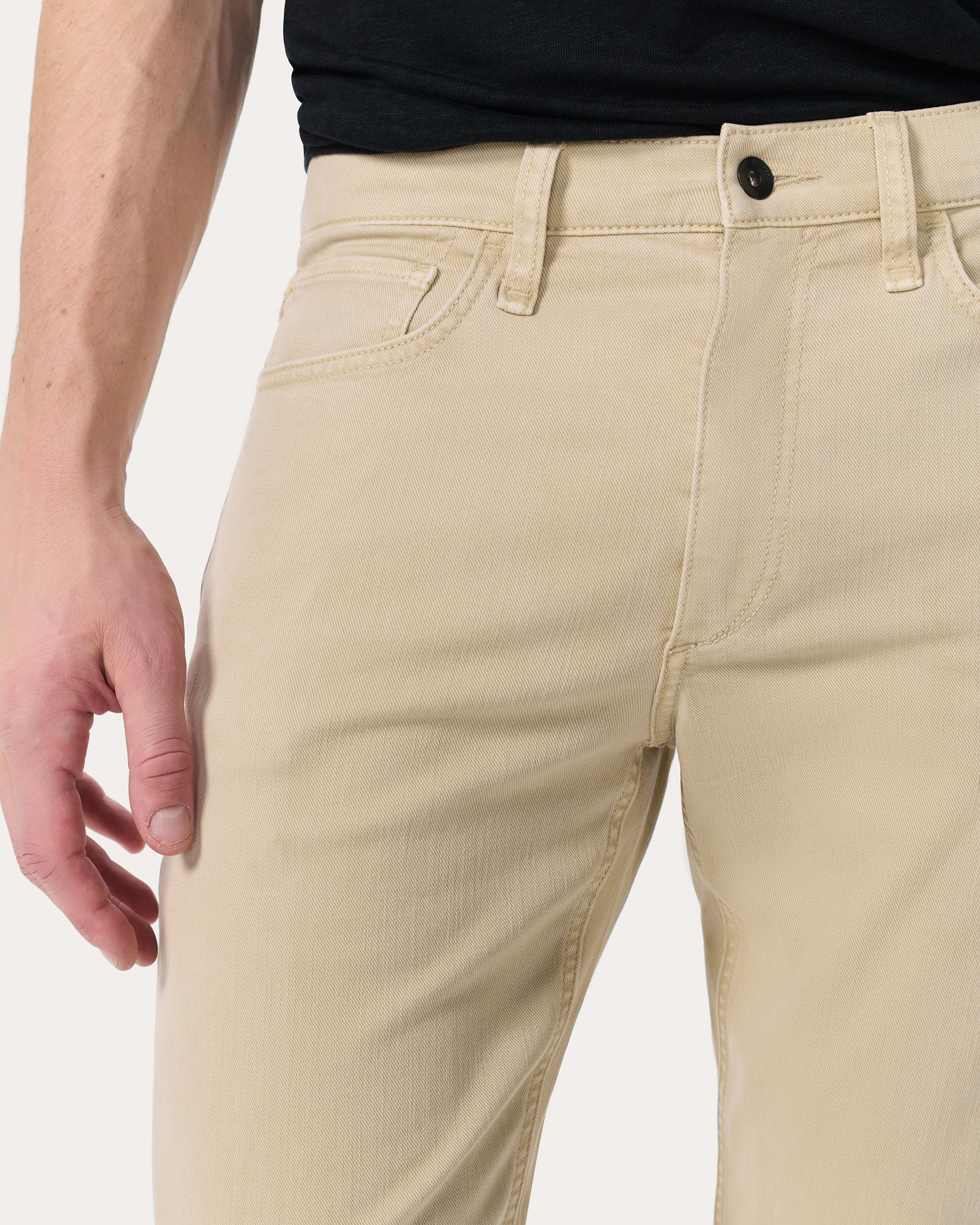 Fit 2 Slim Jeans image number 4