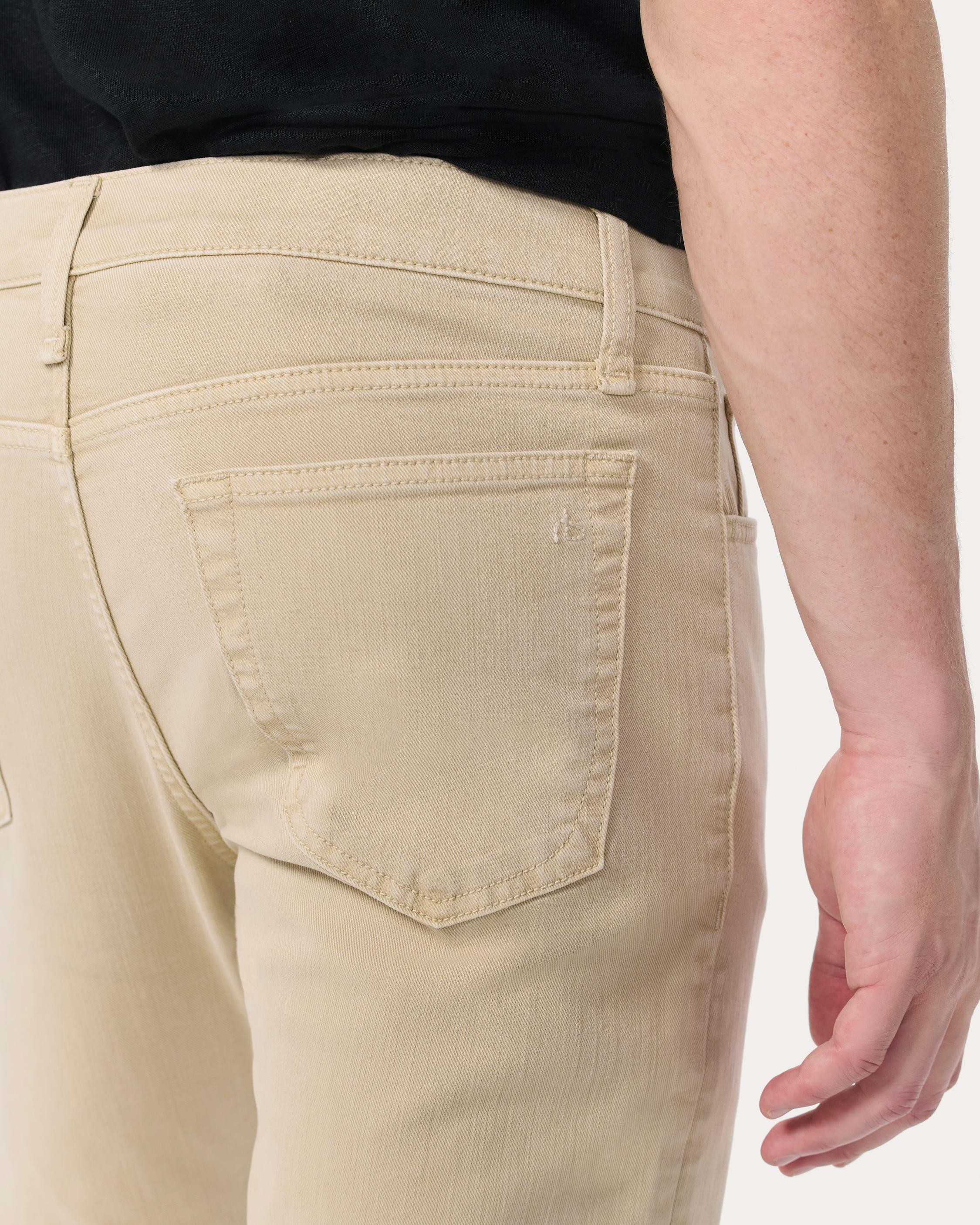 Fit 2 Slim Jeans image number 5