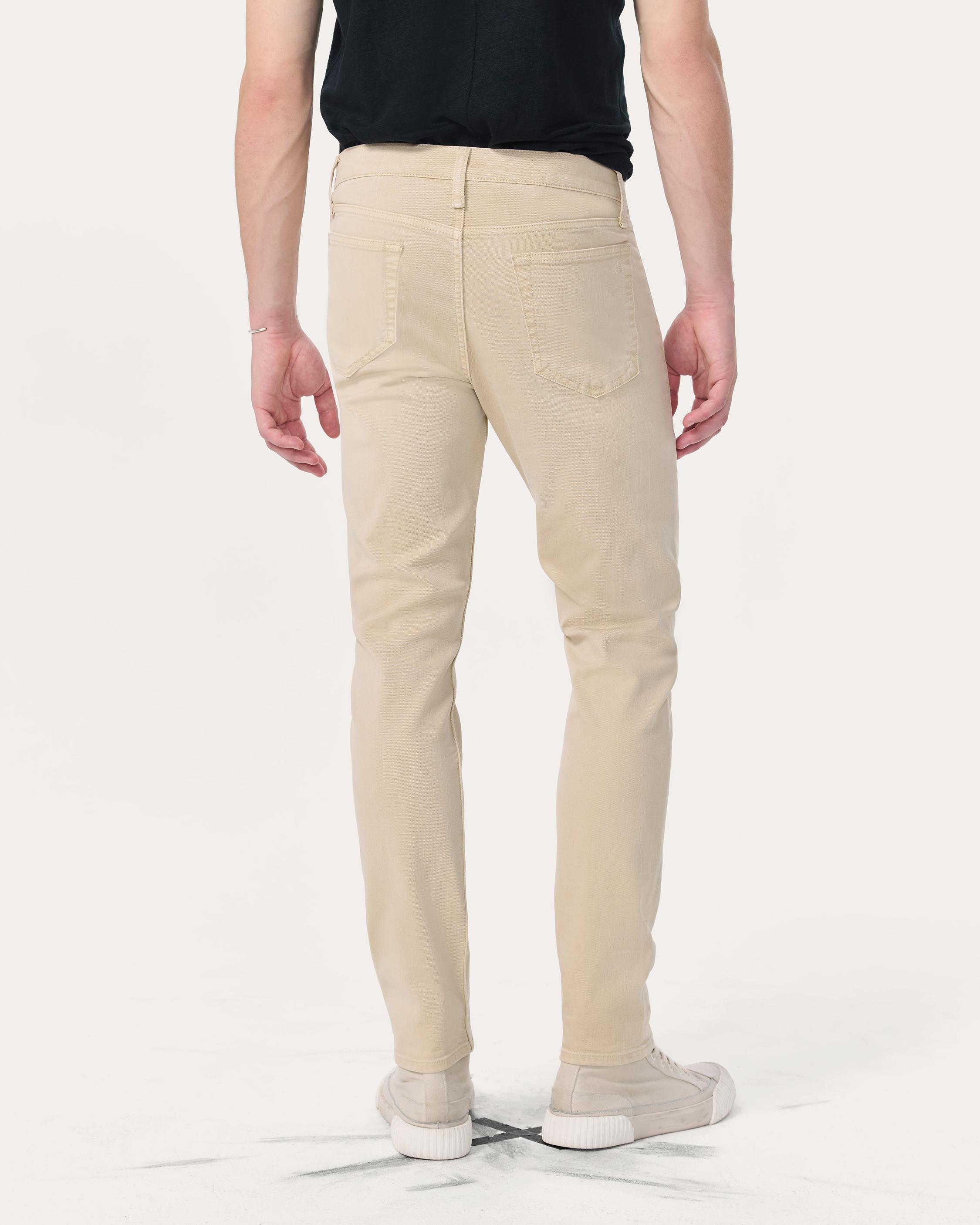 Fit 2 Slim Jeans image number 6