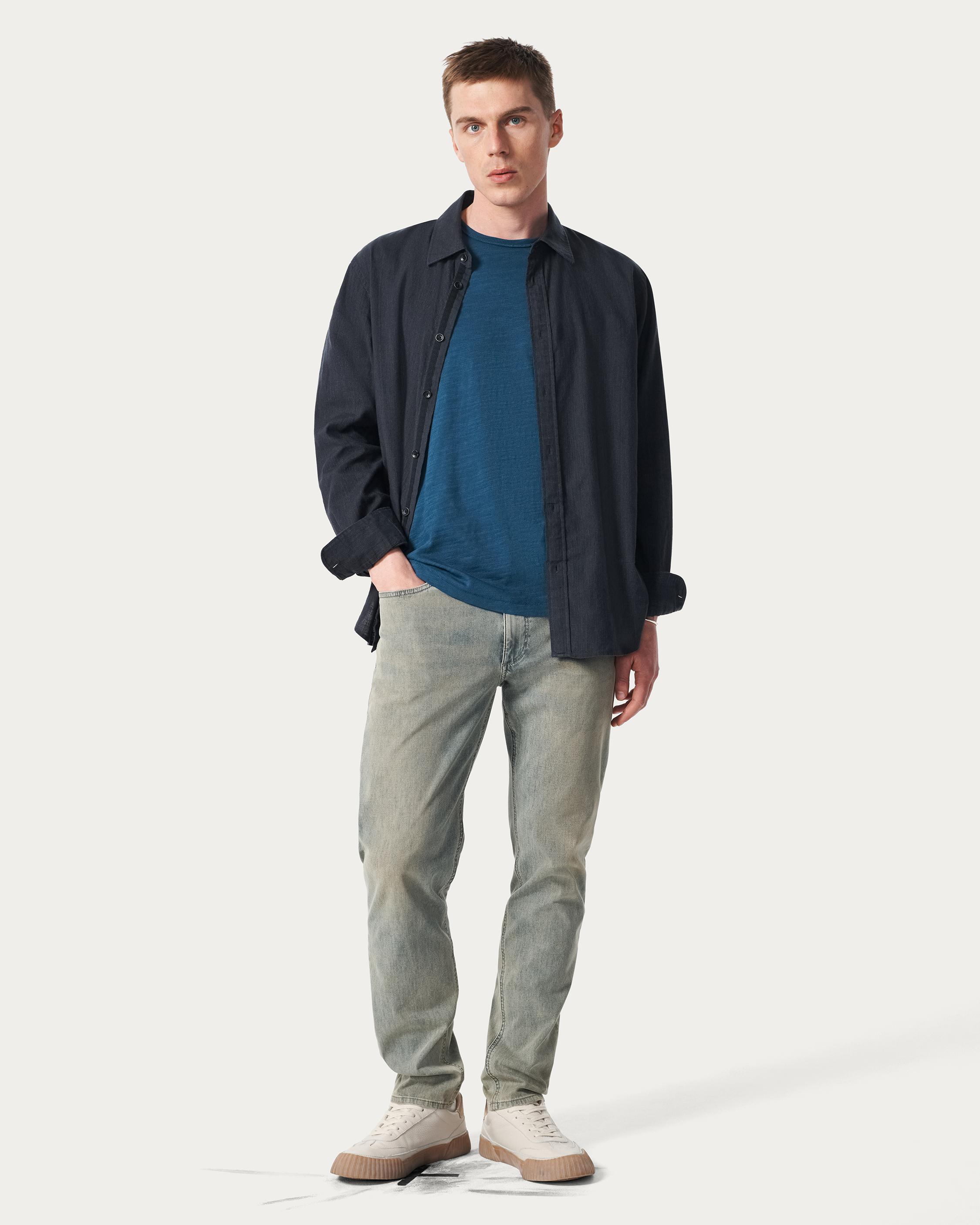 Fit 2 Slim Jeans - Boerum | rag & bone