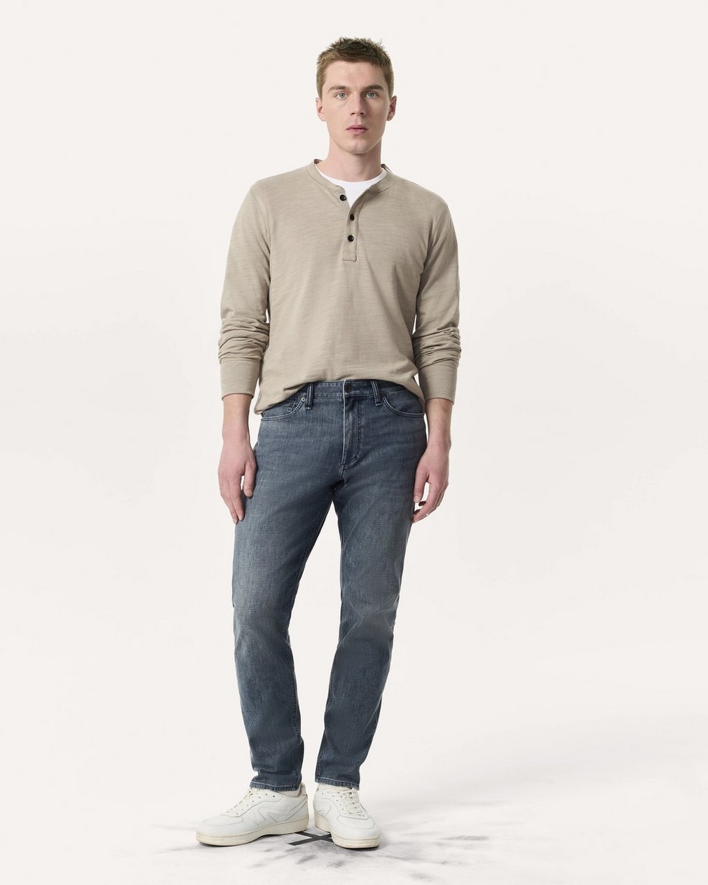 rag & bone | Clothing, Shoes & Accessories for Women & Men rag & bone | Clothing, Shoes & Accessories for Women & Men