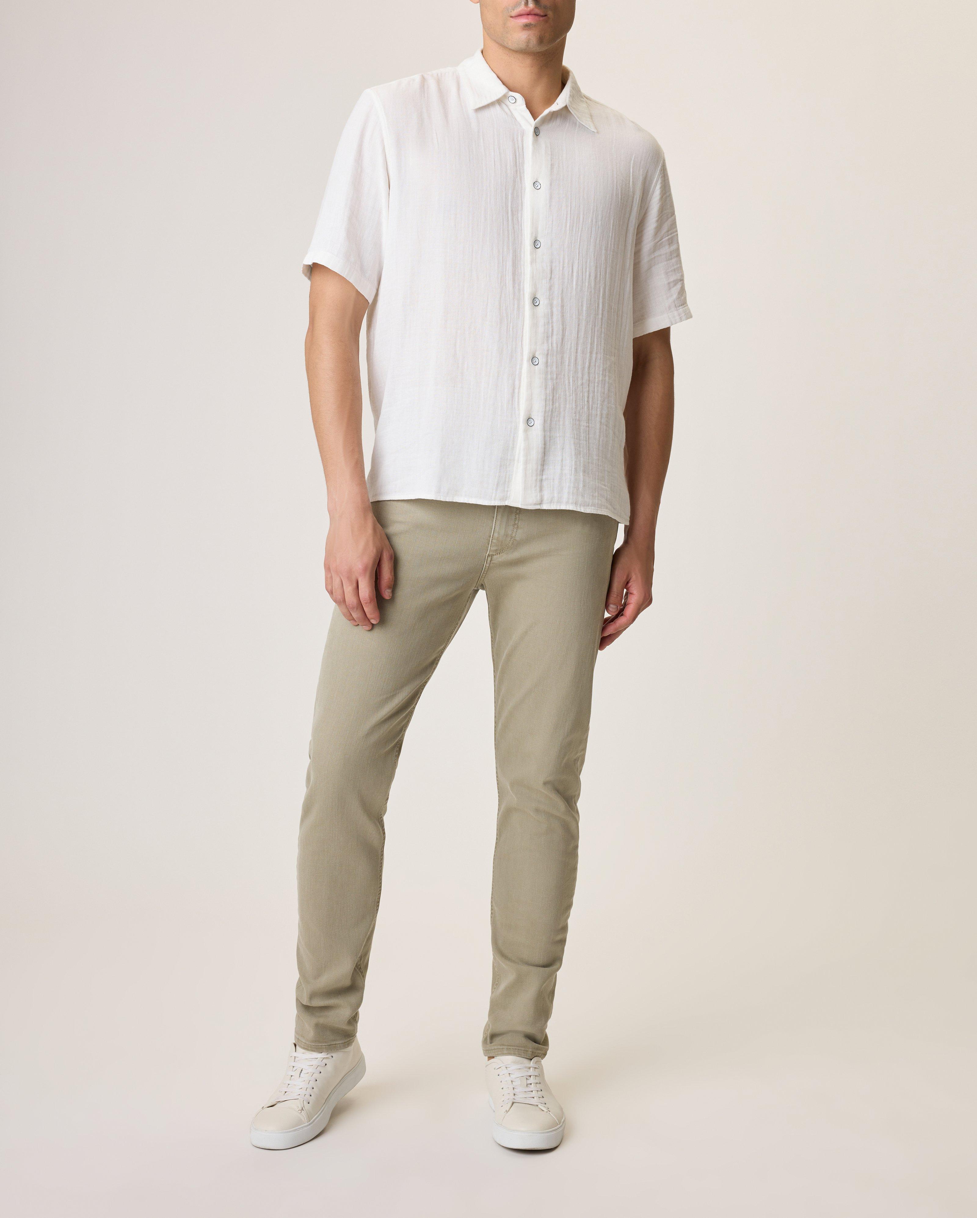 rb 2 Slim Fit Jeans image number 1