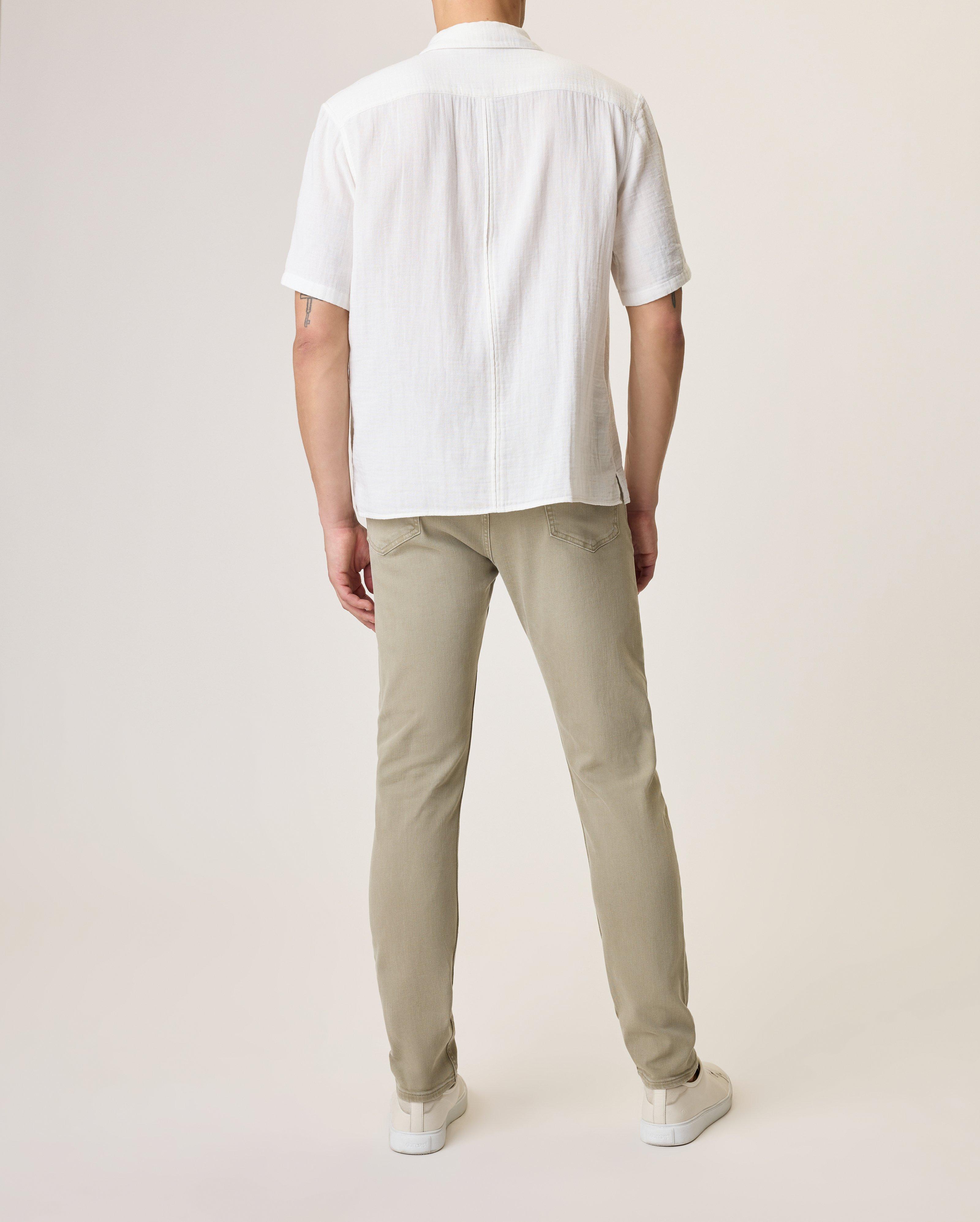 rb 2 Slim Fit Jeans image number 2