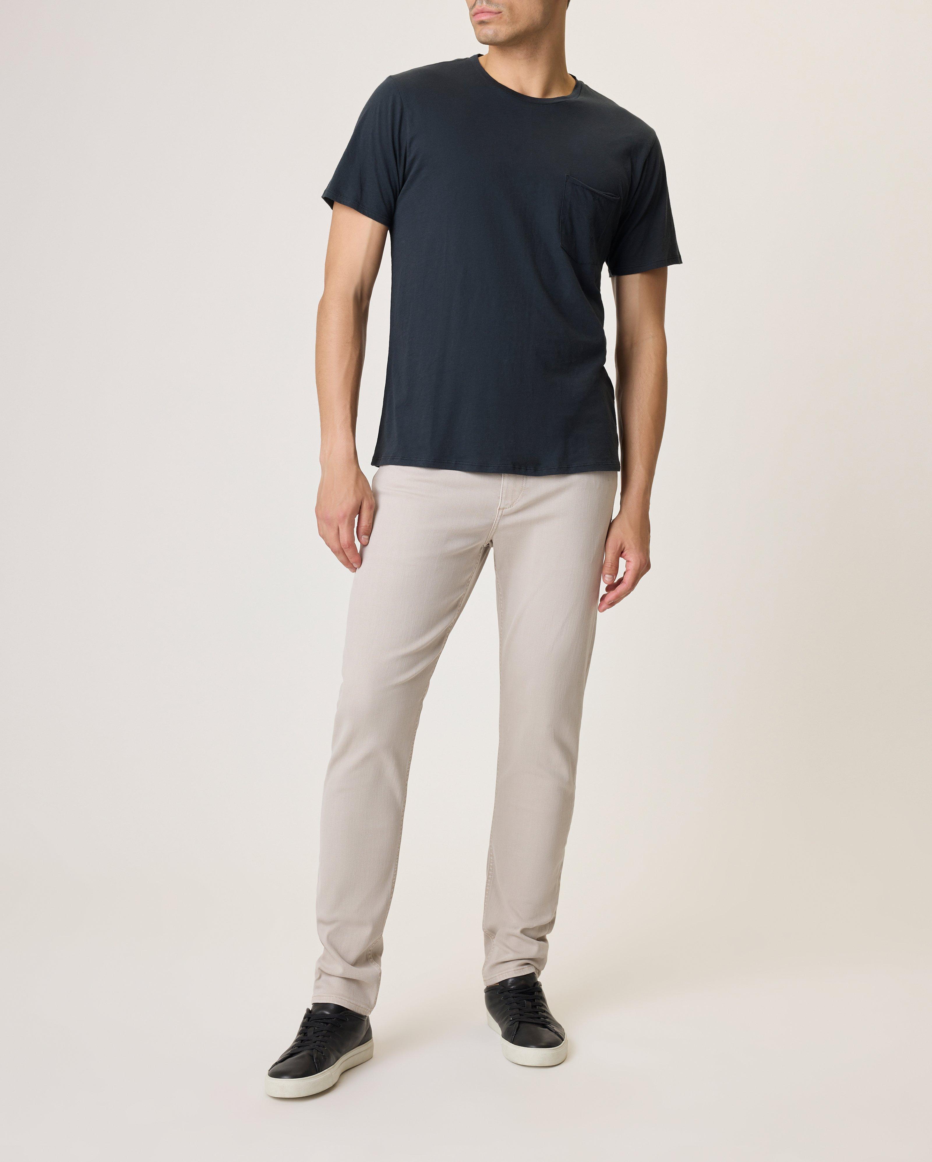 rb 2 Slim Fit Jeans image number 1