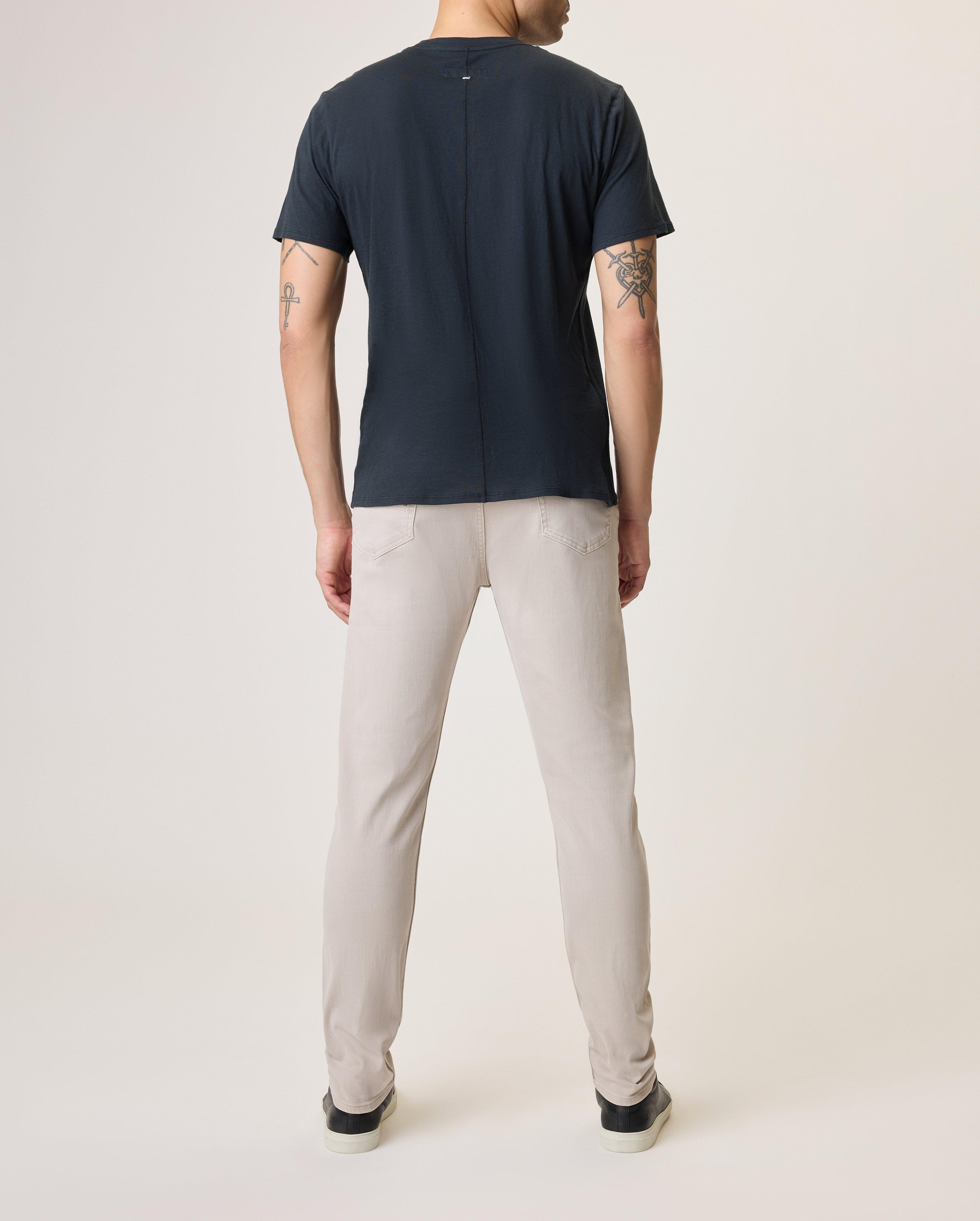 rb 2 Slim Fit Jeans image number 2