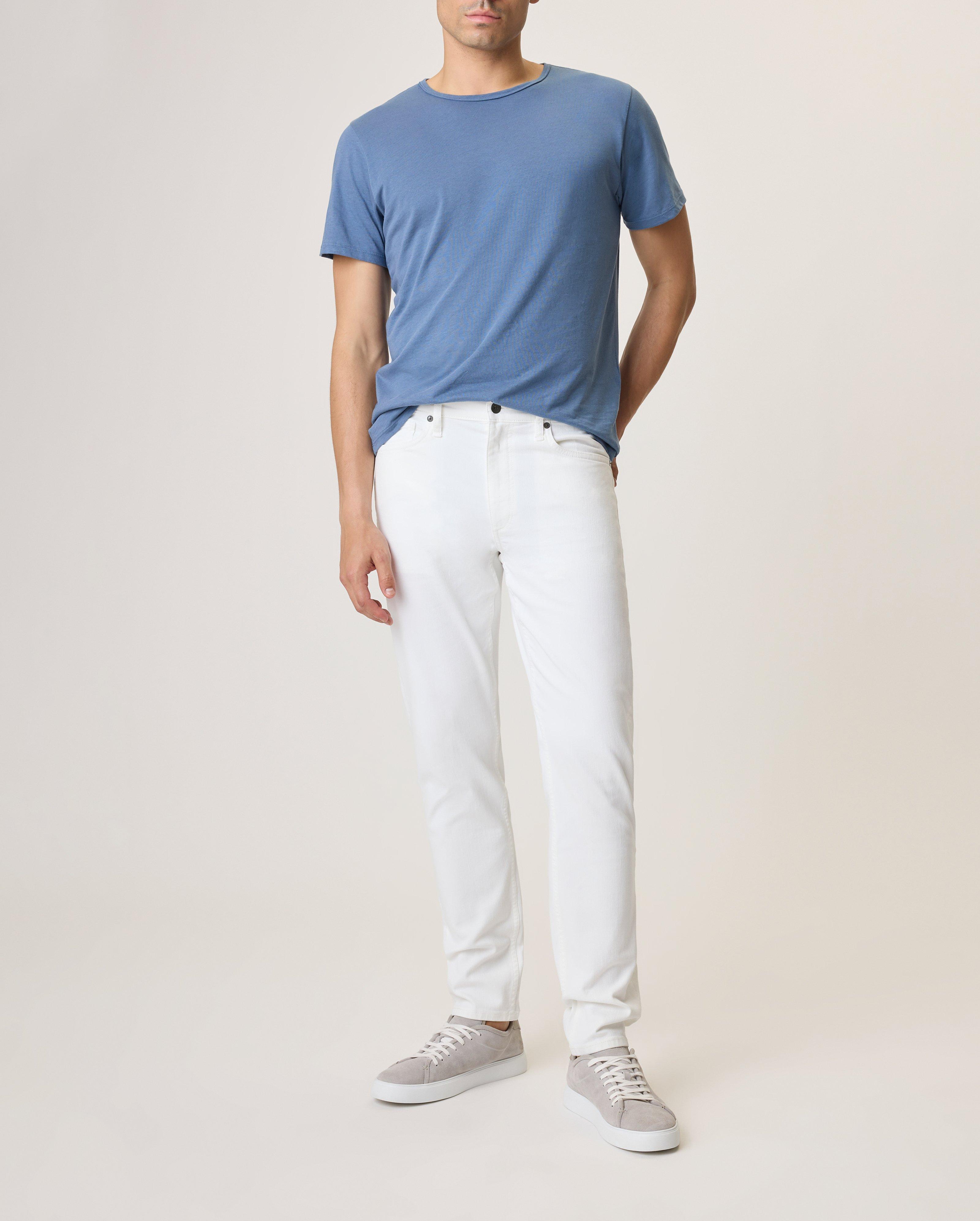 rb 2 Slim Fit Jeans image number 1