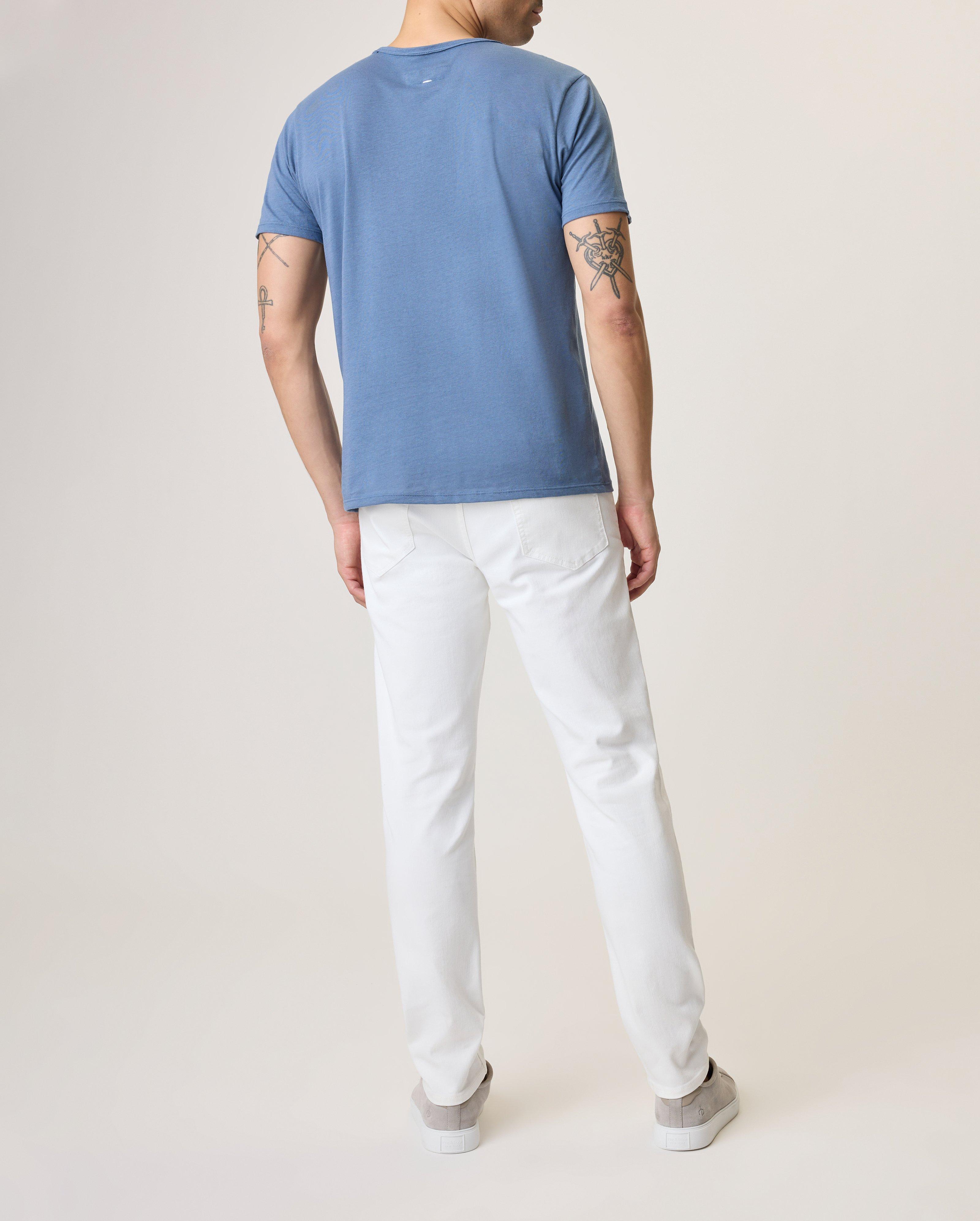 rb 2 Slim Fit Jeans image number 2