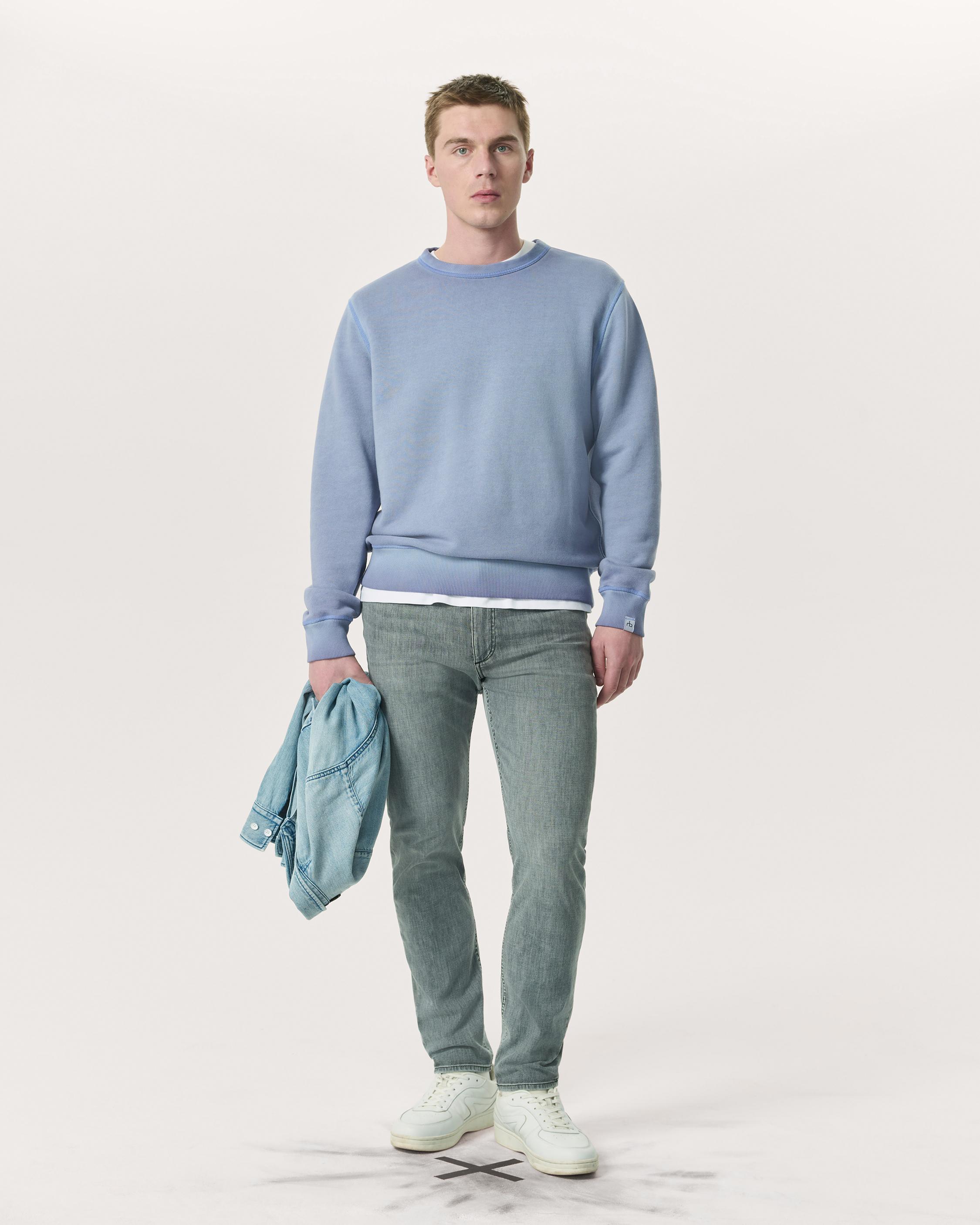 Fit 2 Slim Jeans image number 1