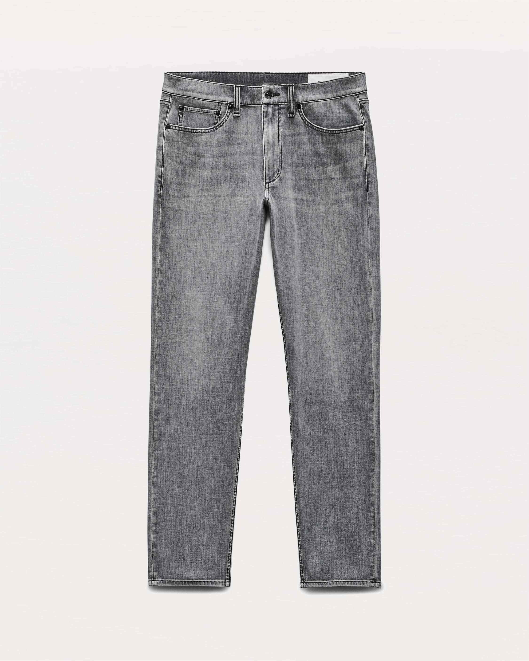 Fit 2 Slim Jeans image number 2