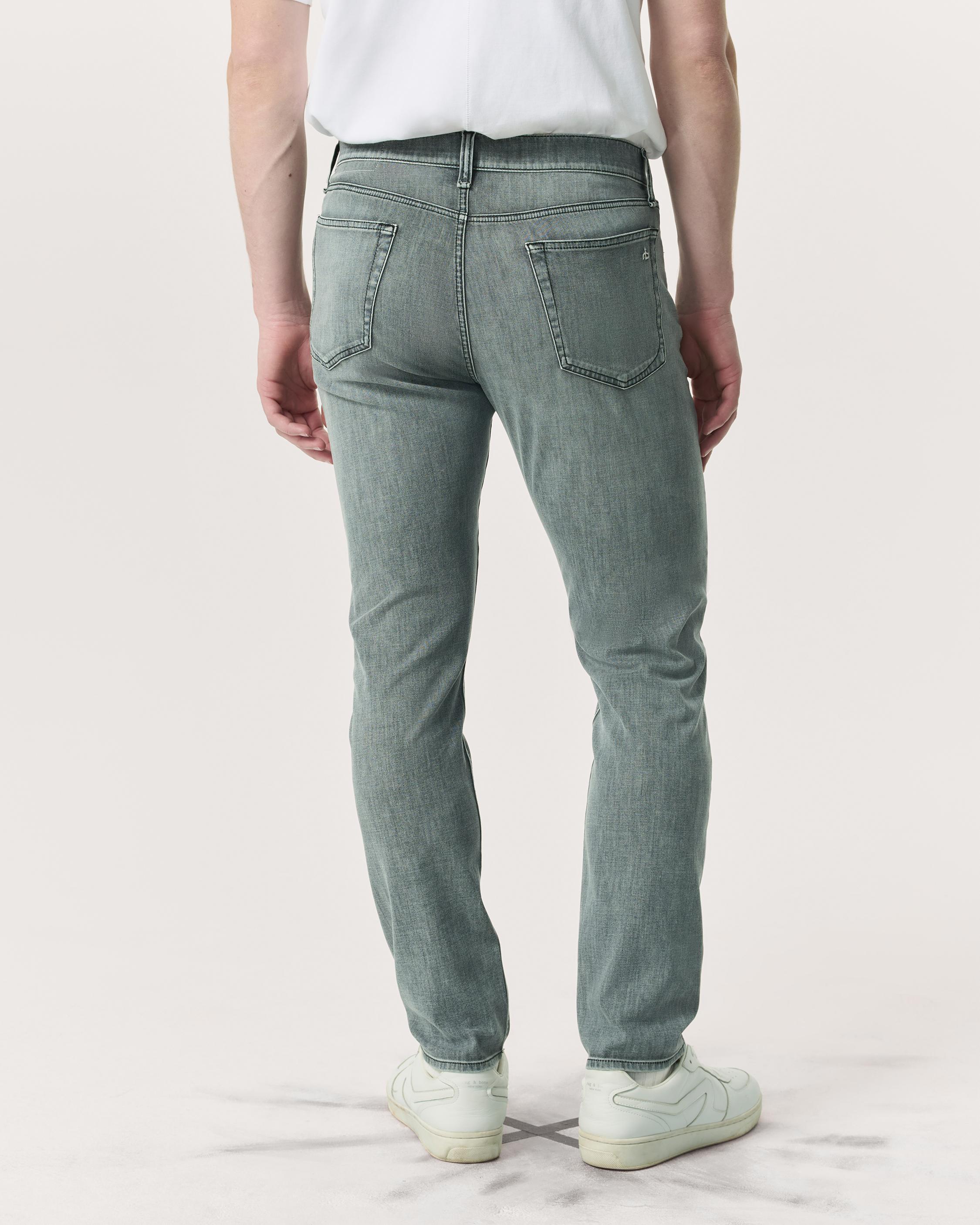 Fit 2 Slim Jeans image number 5