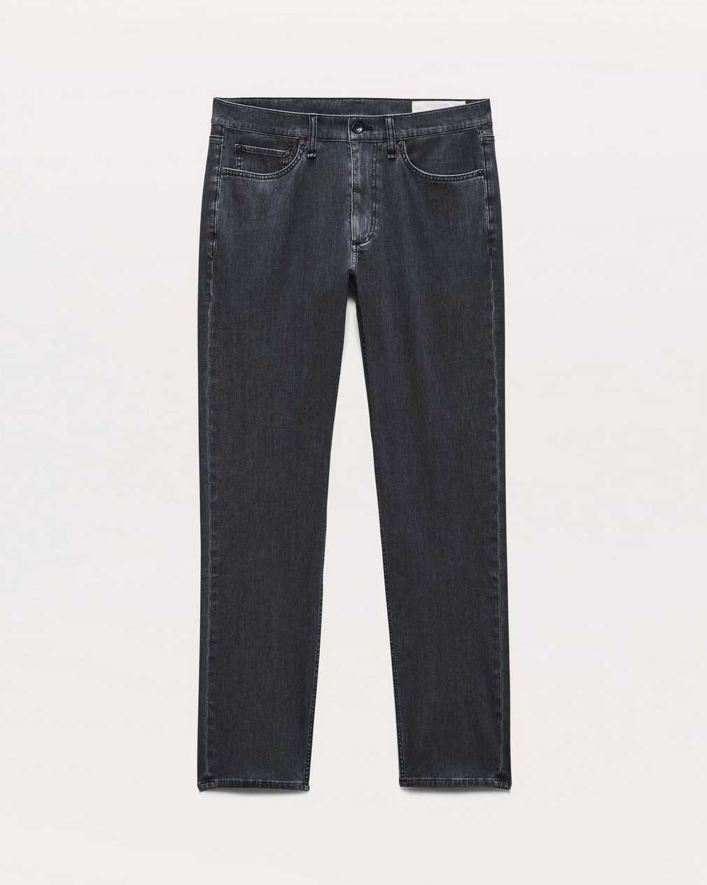 Explore rag & bone Men's Jeans & Denim in All Fits & Sizes Explore rag & bone Men's Jeans & Denim in All Fits & Sizes