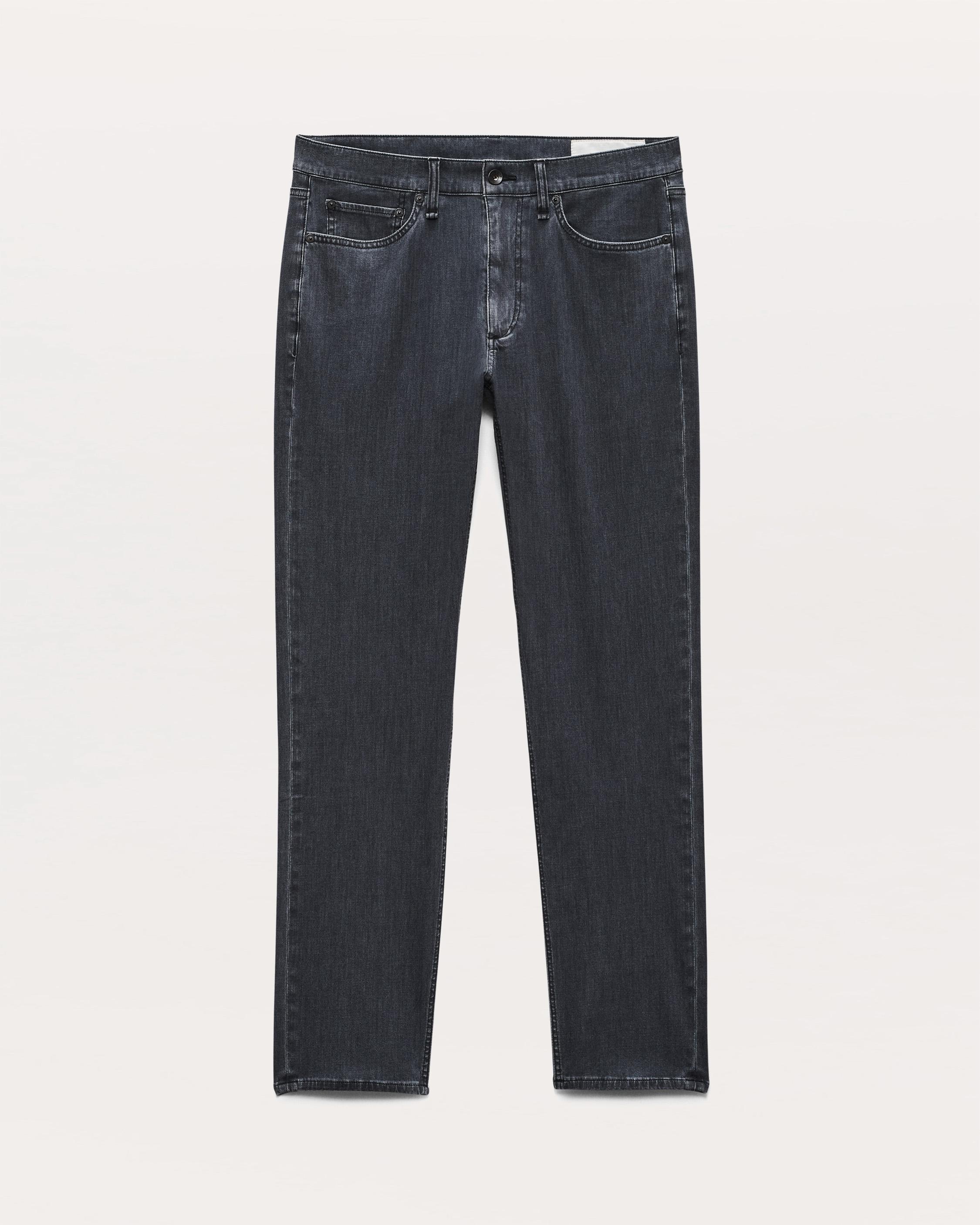 Fit 2 Slim Jeans image number 2