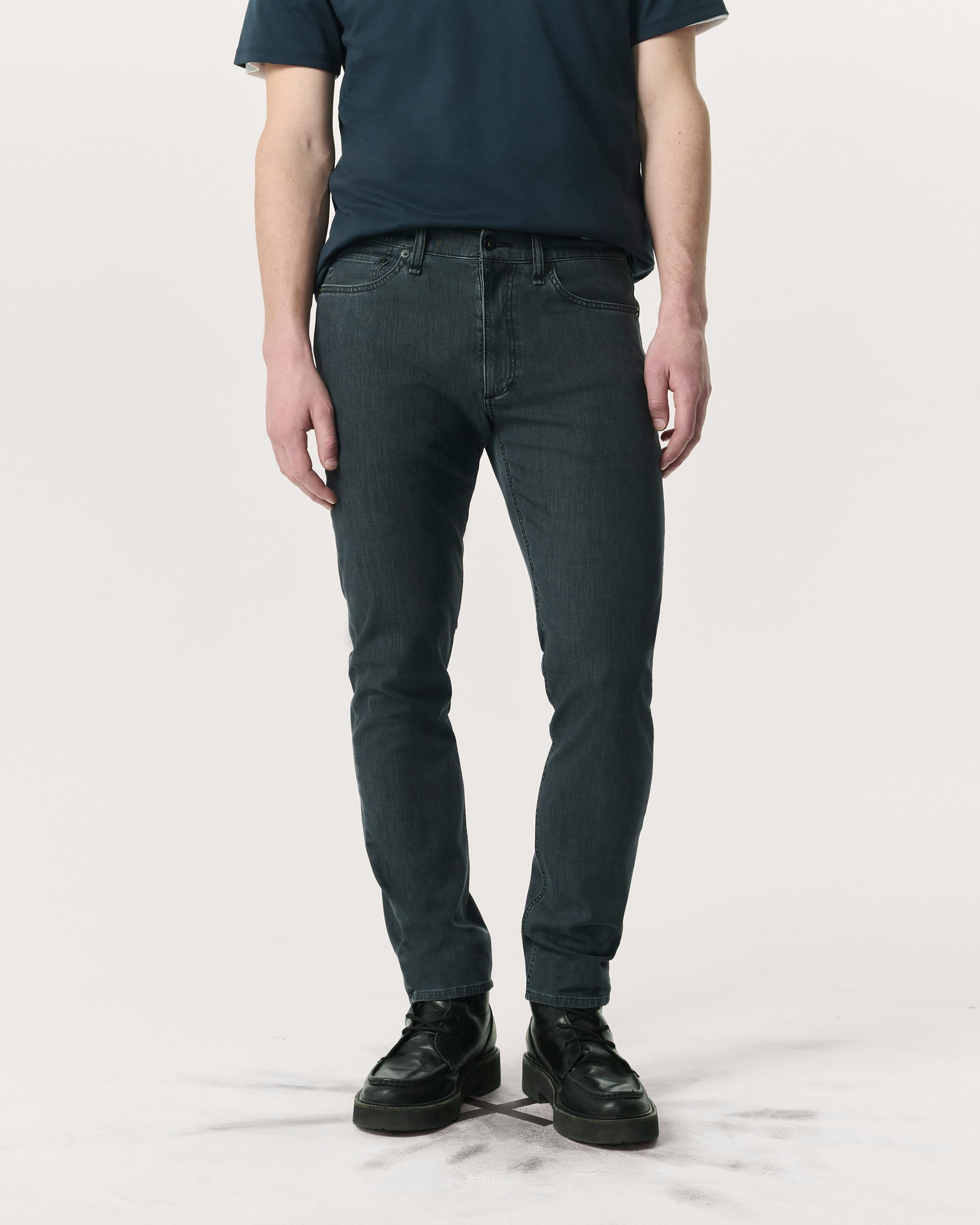 Fit 2 Slim Jeans image number 3