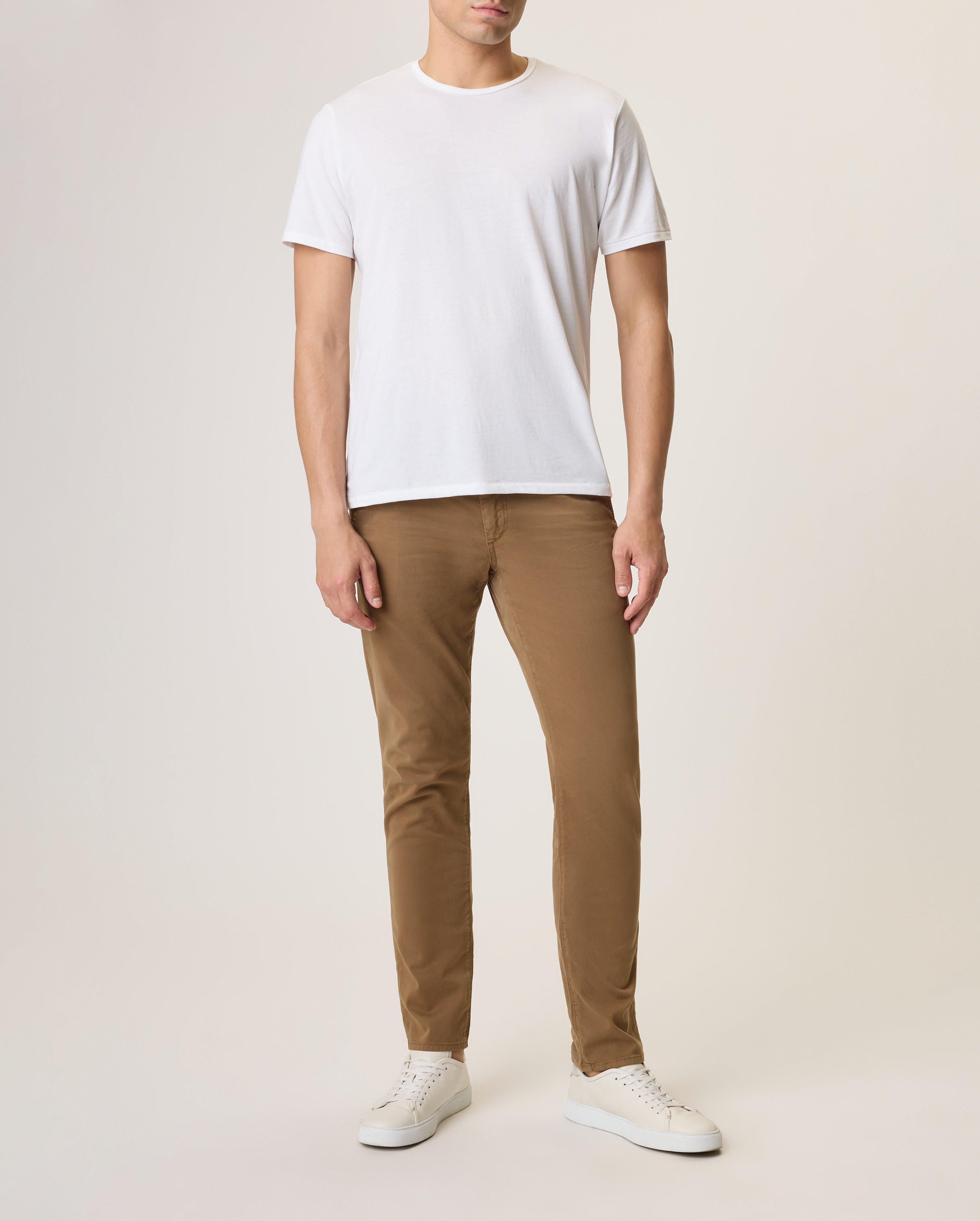 rb 2 Slim Fit Chinos image number 1