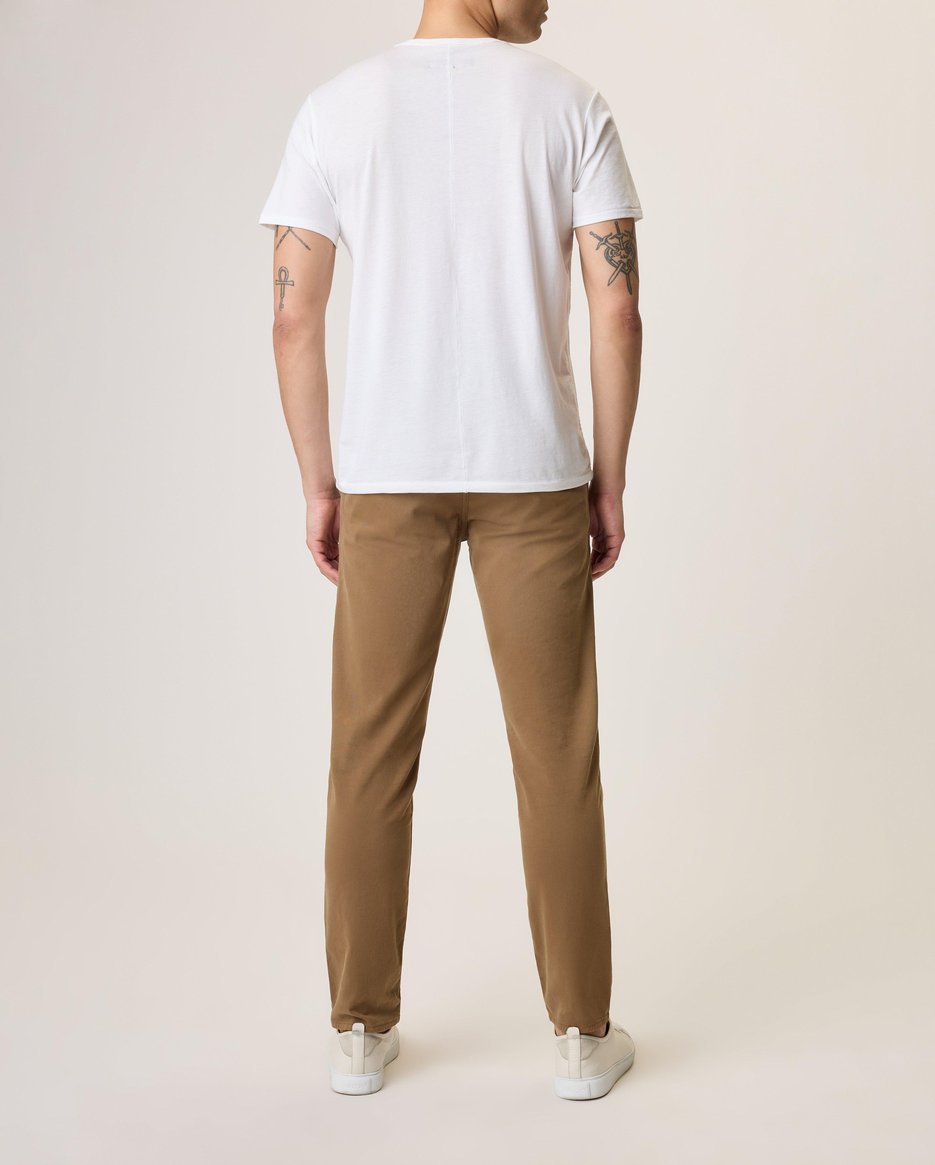 rb 2 Slim Fit Chinos image number 2